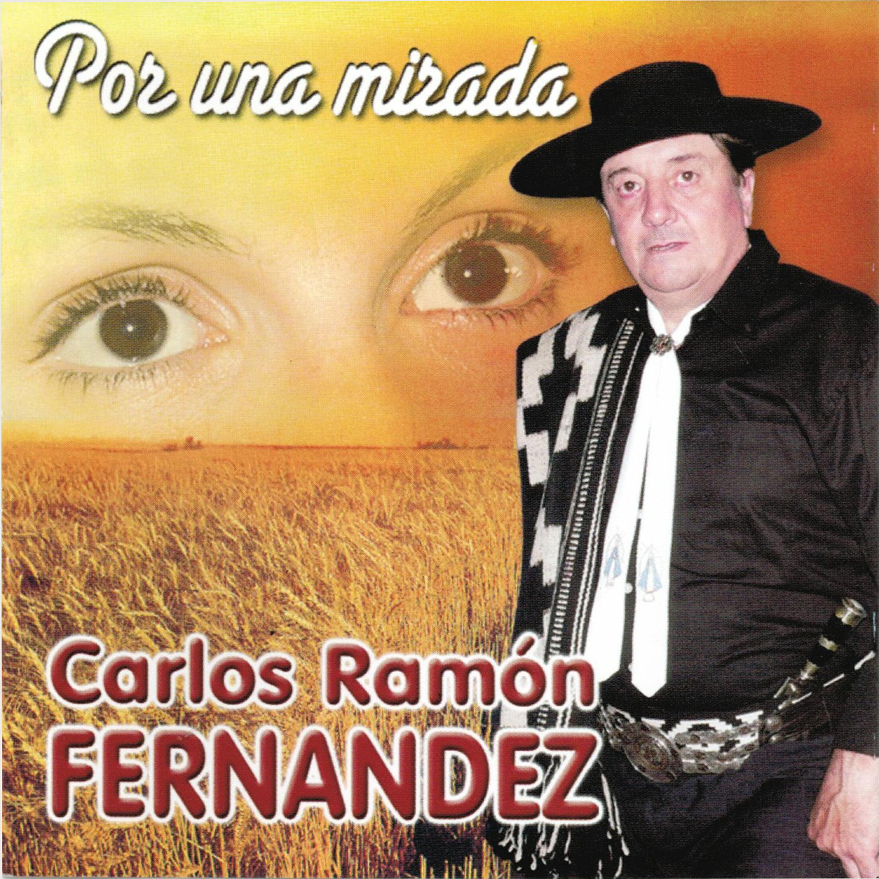 Релиз Por Una Mirada
