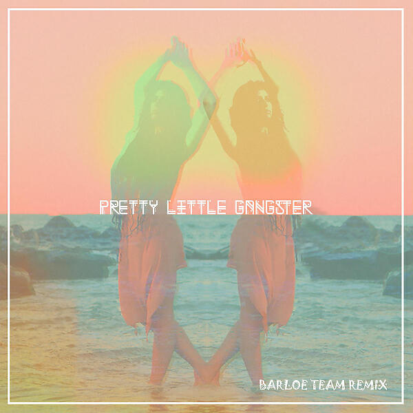 Ryder & Barloe Team - Pretty Little Gangster (Remix)