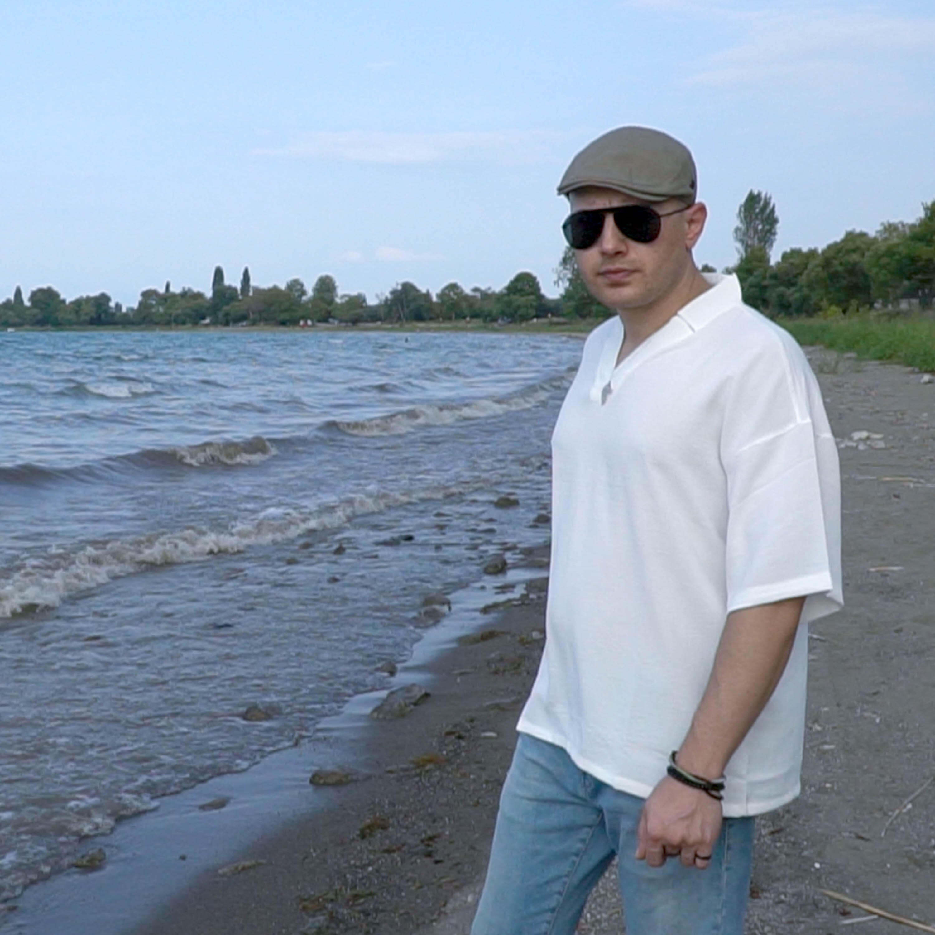 Релиз Nehir Gözler