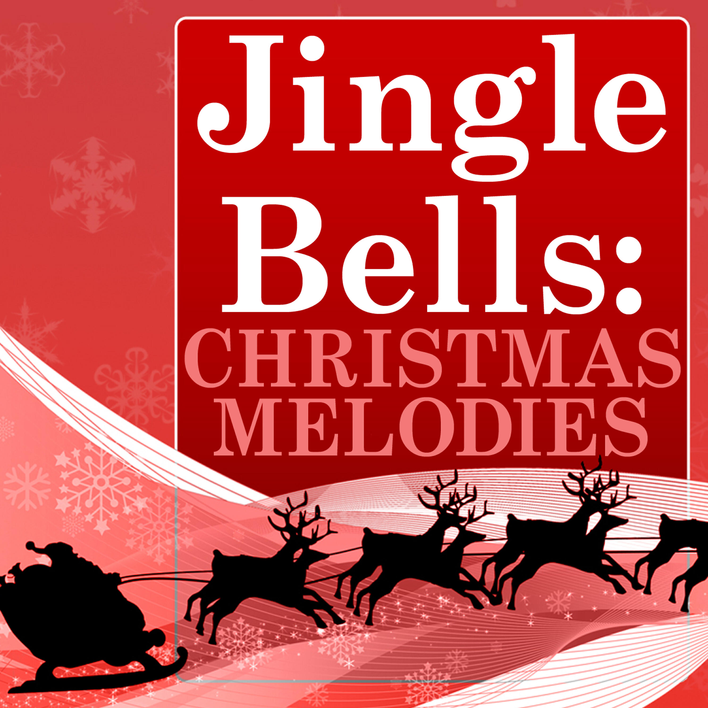 Релиз Jingle Bells: Christmas Melodies