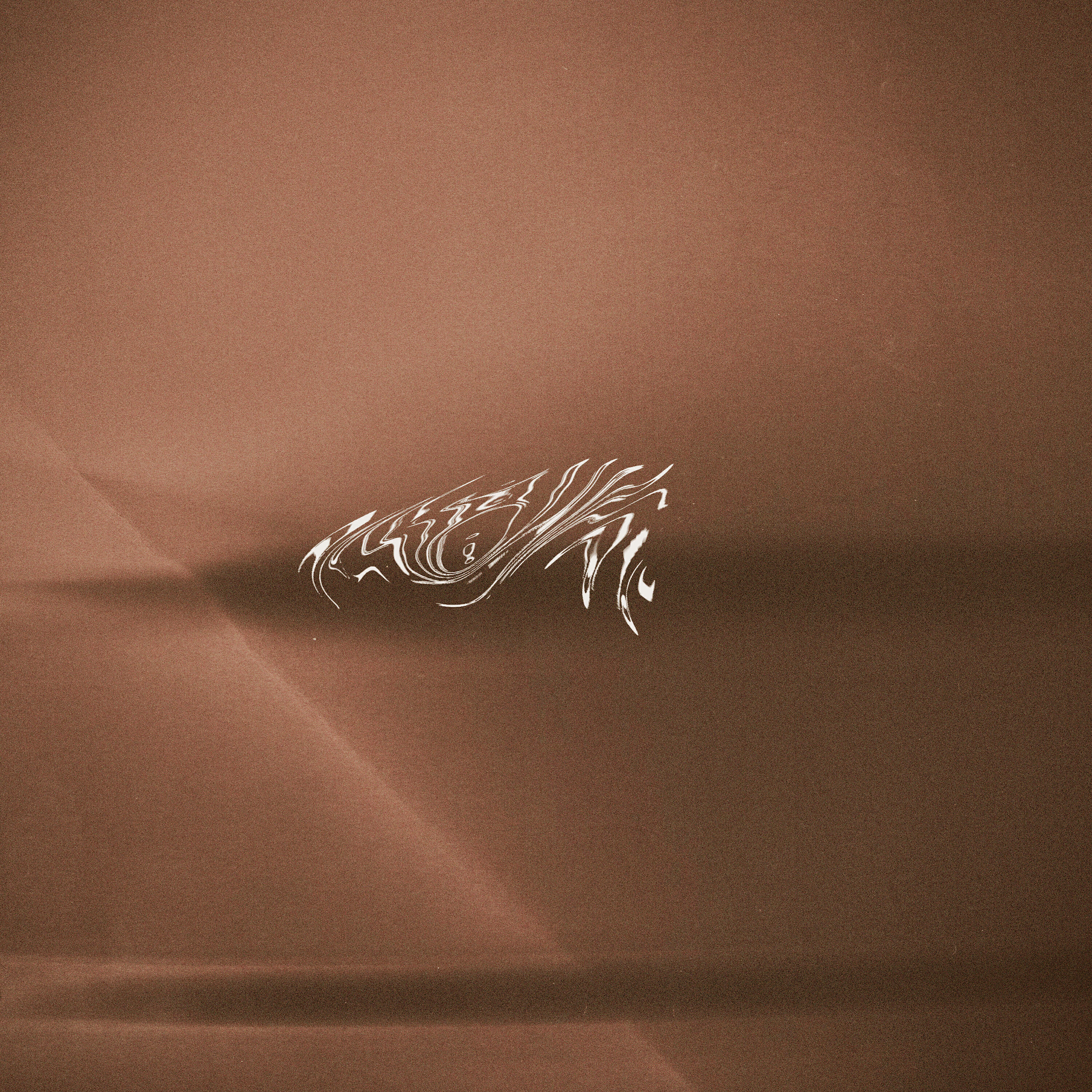 Релиз October