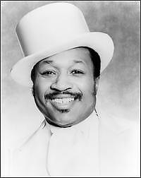 Freddie North