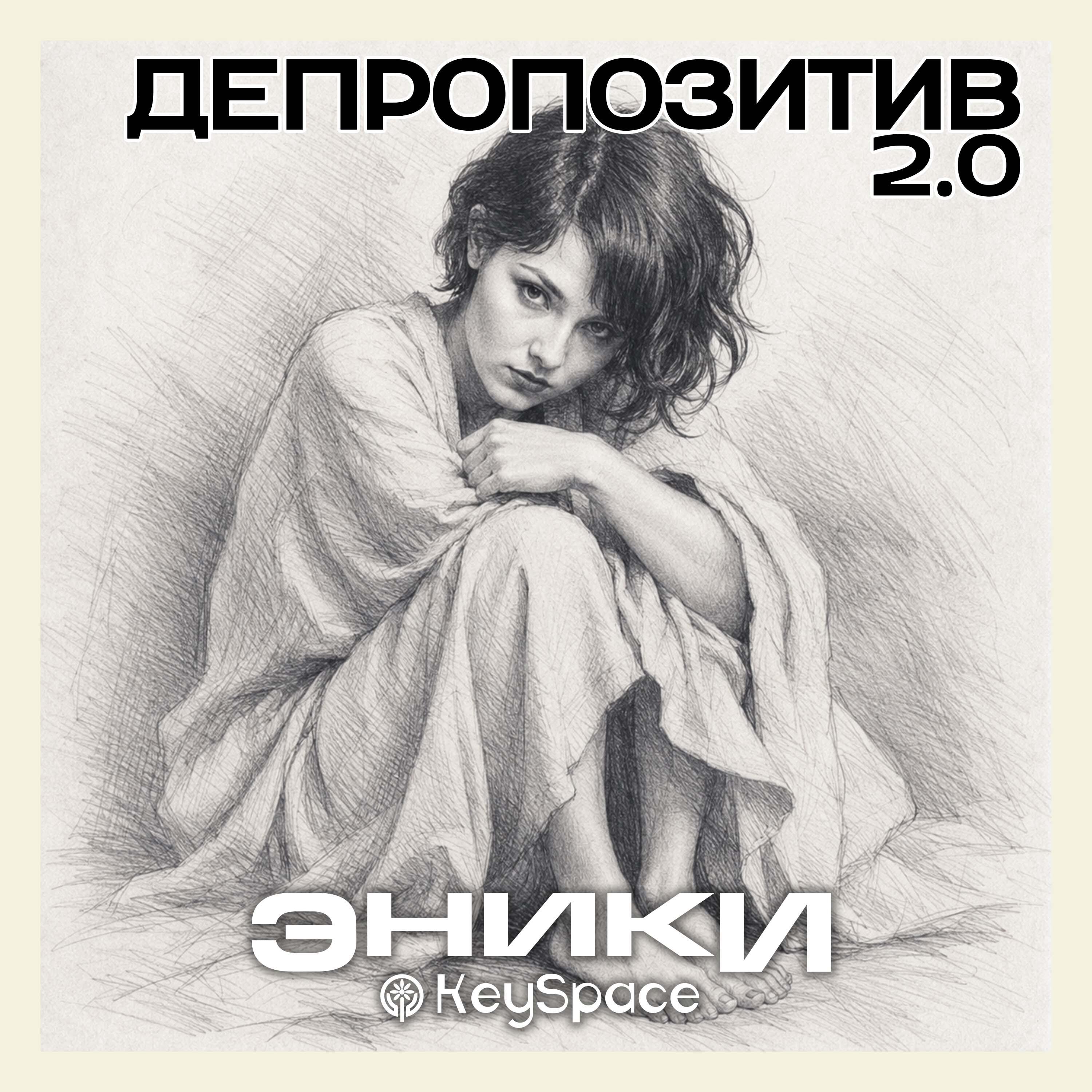Релиз Депропозитив 2.0