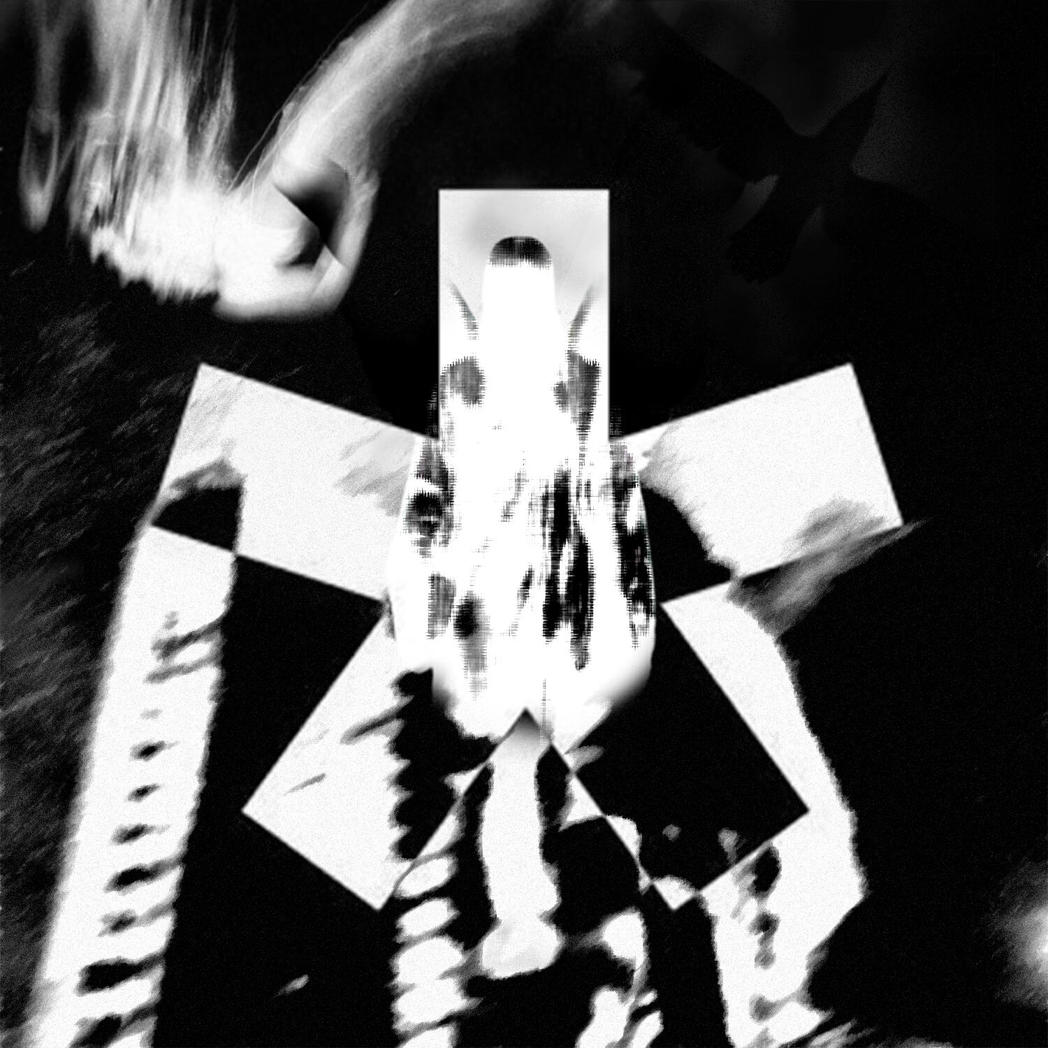 Релиз ТОЧНО