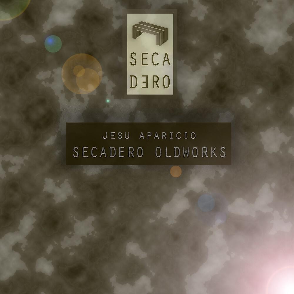 Релиз Secadero Oldworks