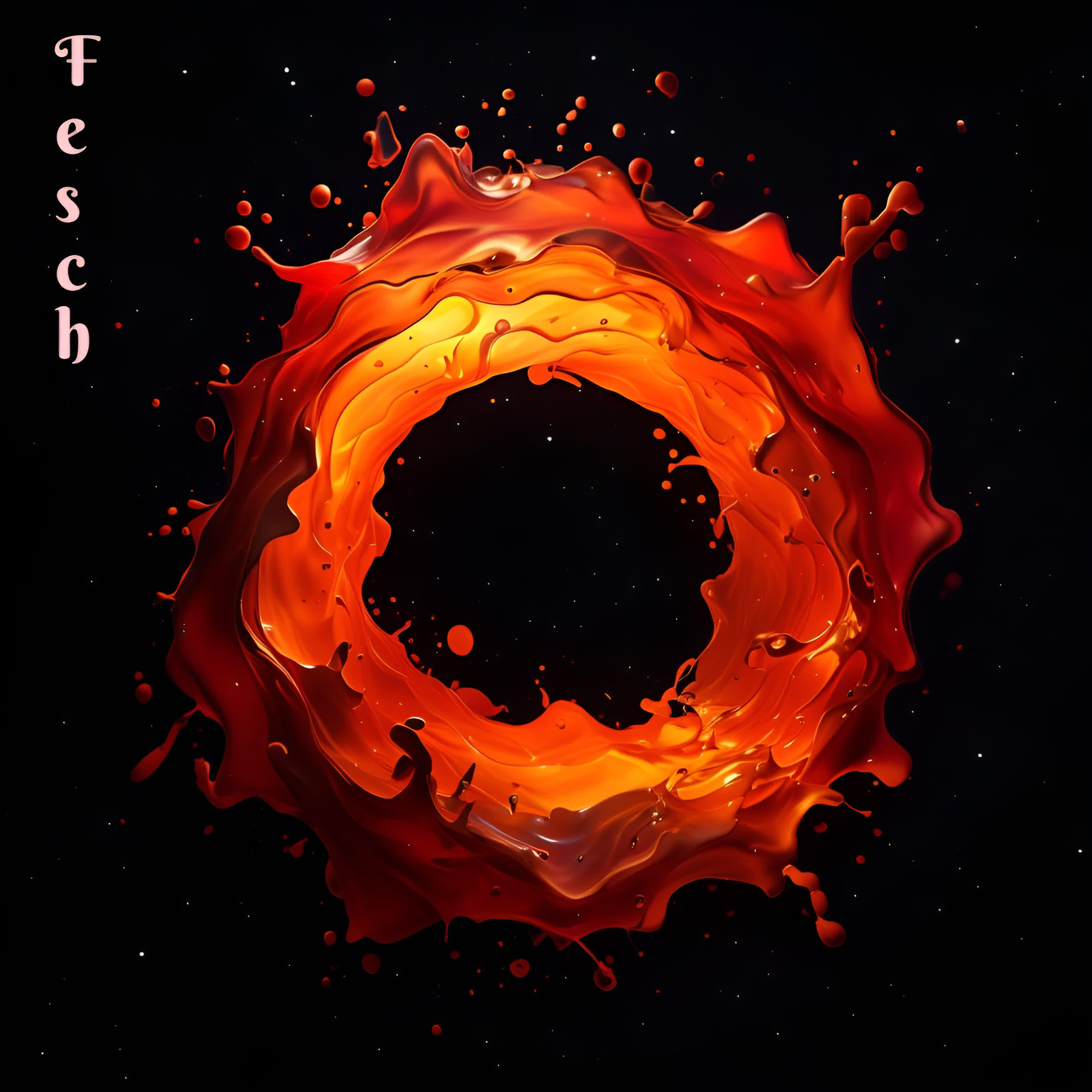 Релиз А ты танцуй ему на зло