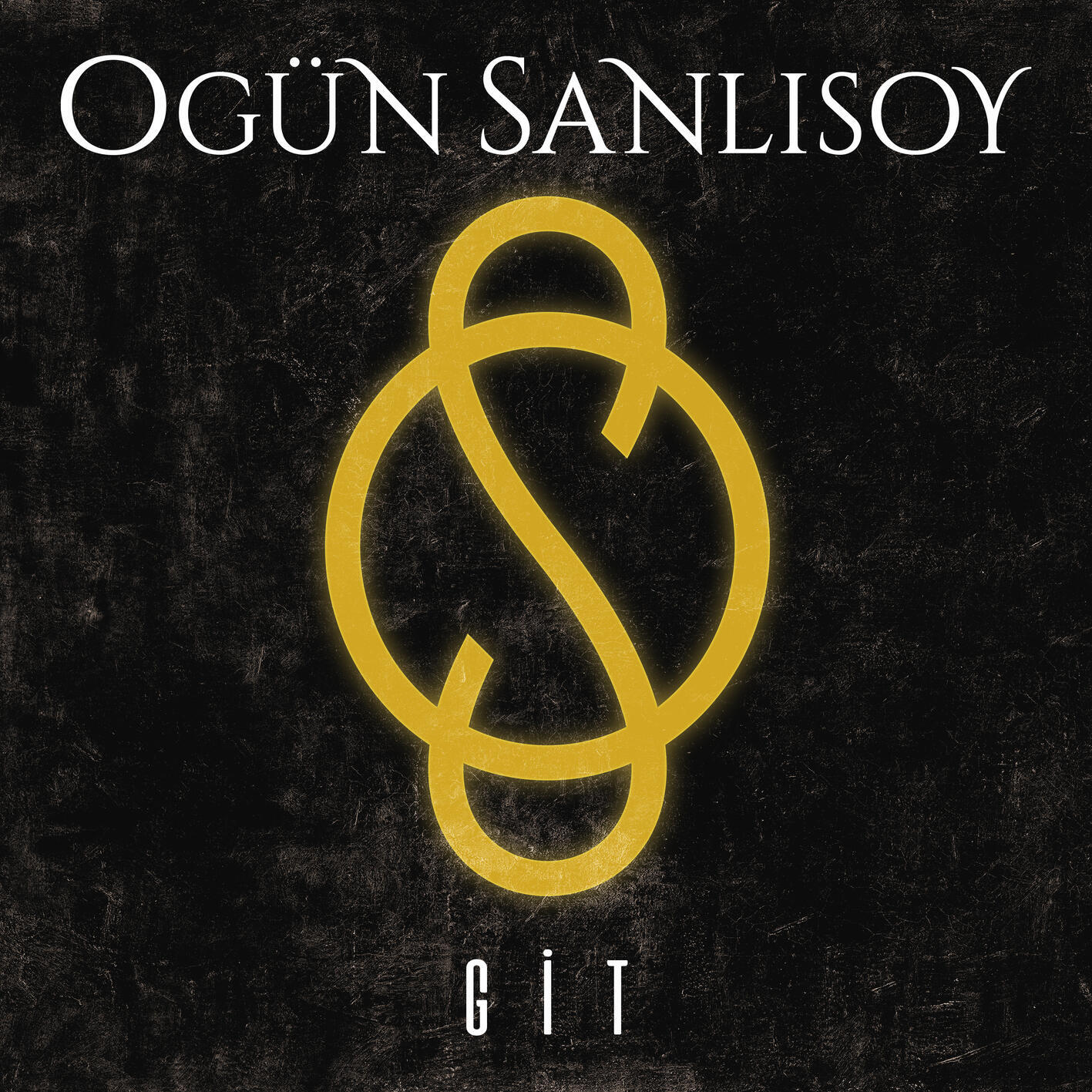 Релиз GİT