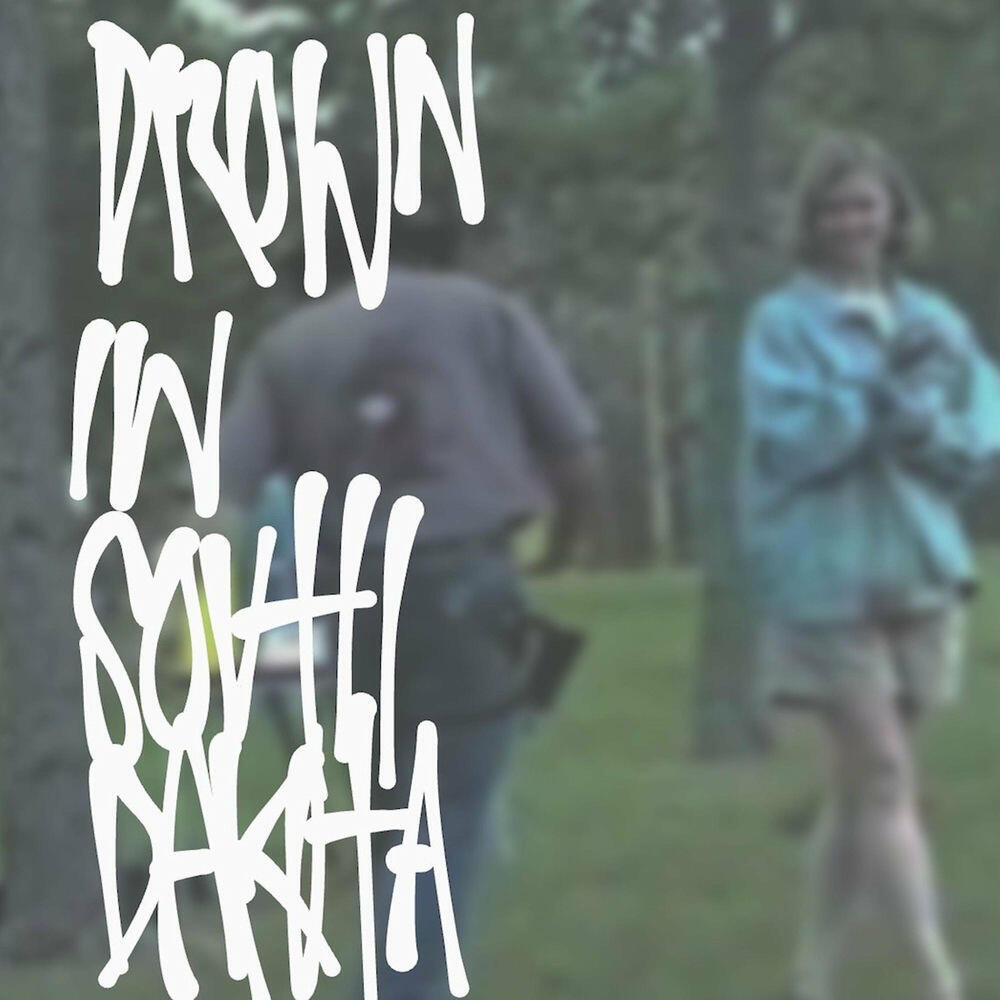 Релиз drown in south dakota