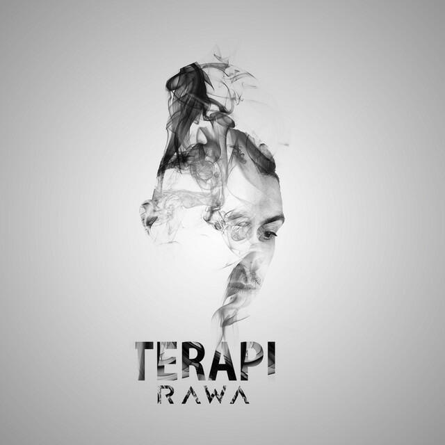 Релиз TERAPI