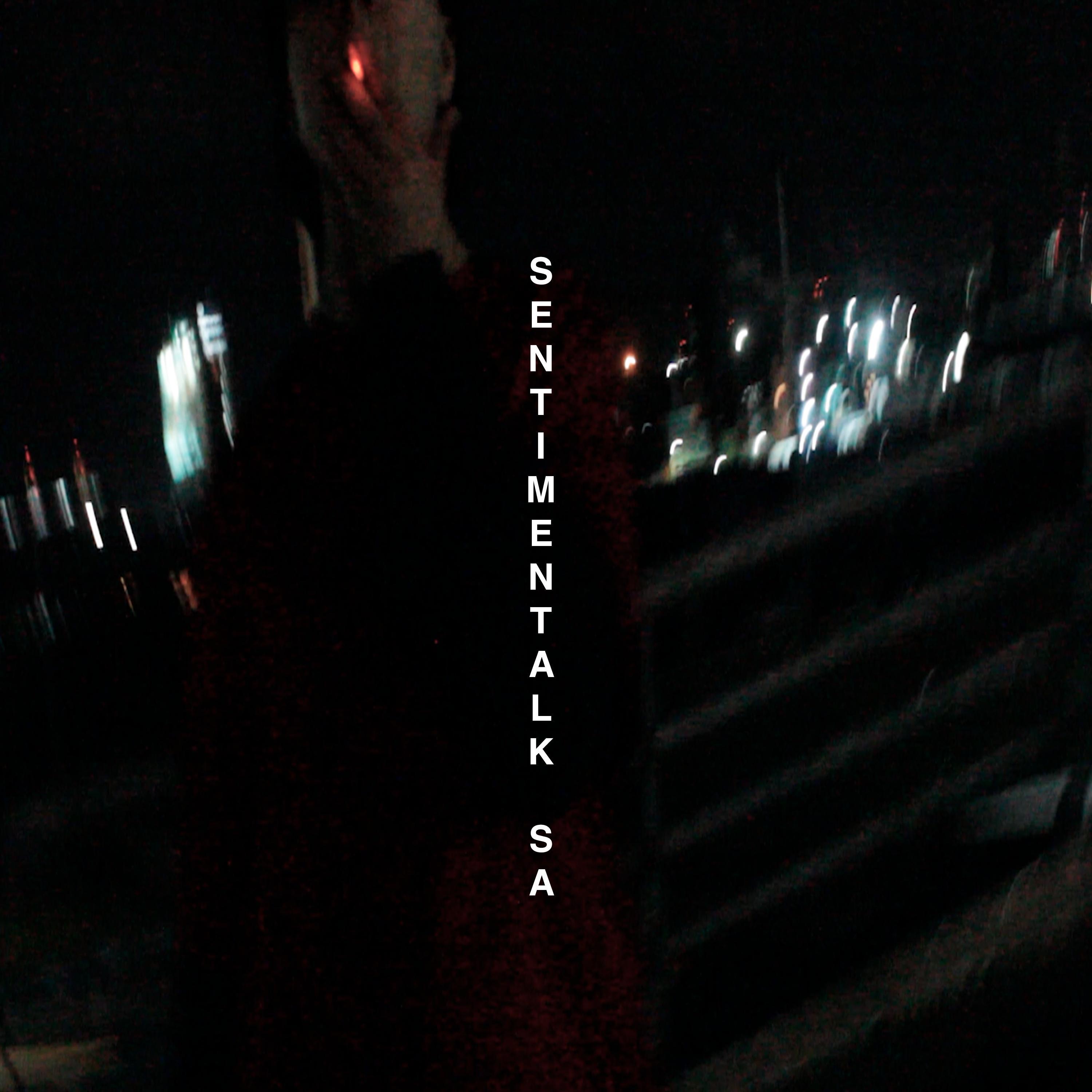 Релиз Sentimentalk S.A