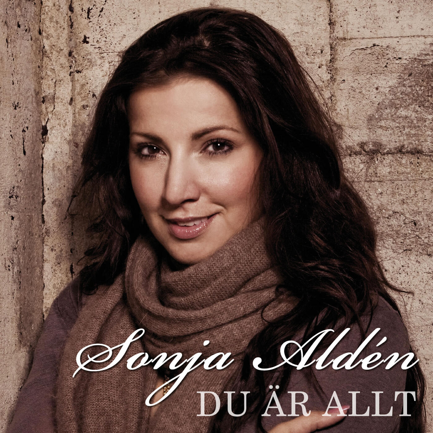 Релиз Du är allt