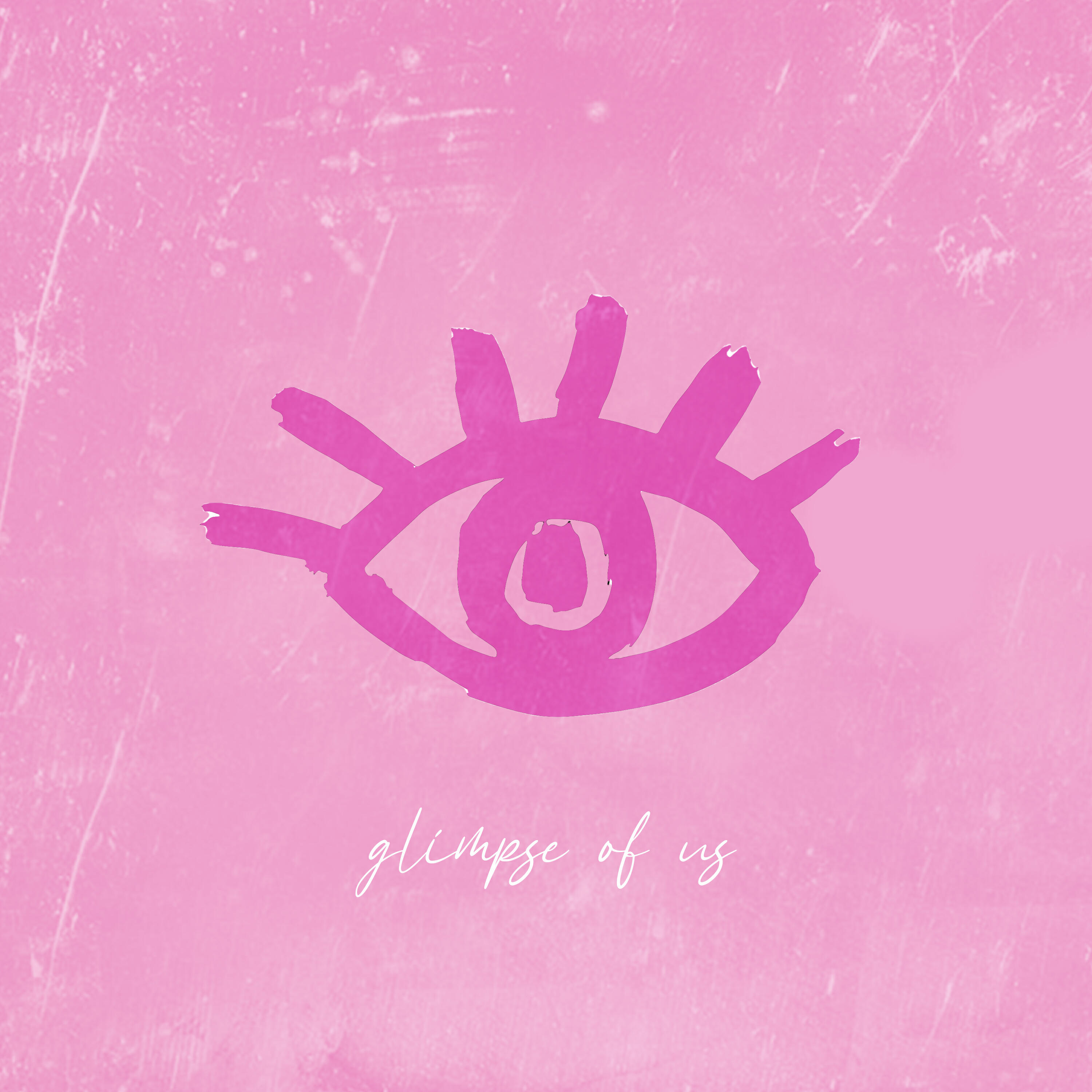 Релиз Glimpse of Us