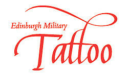 Edinburgh Military Tattoo