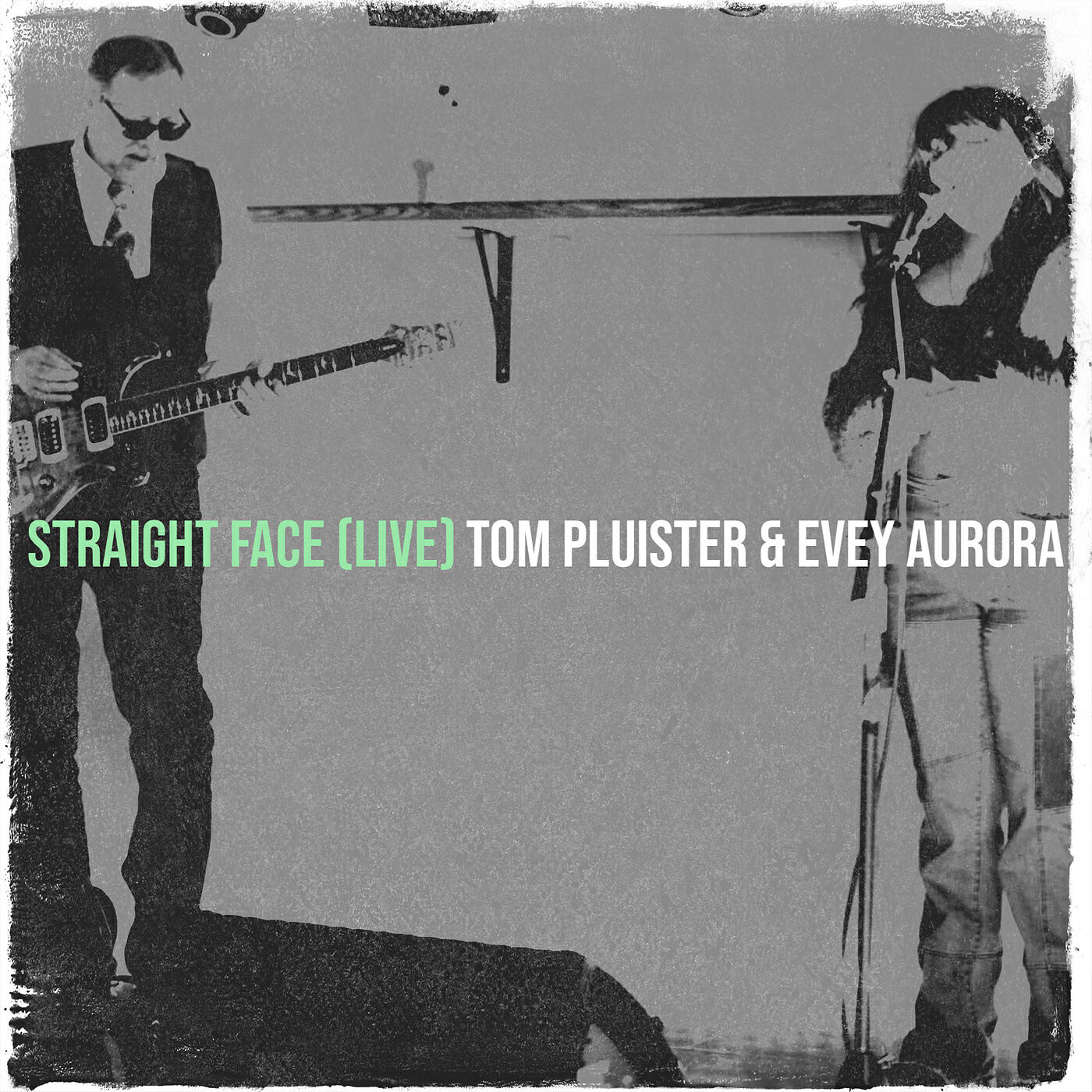 Tom Pluister