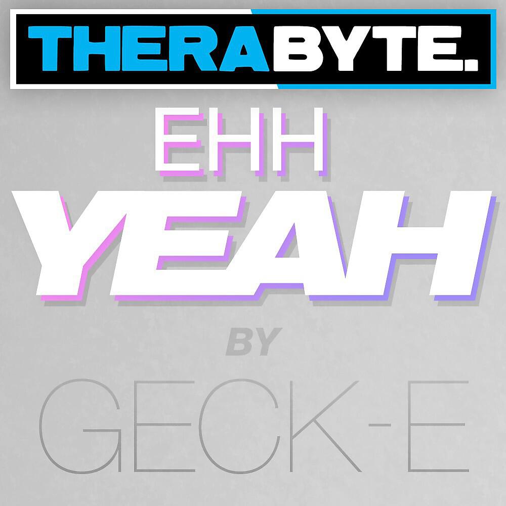 Релиз Ehh Yeah