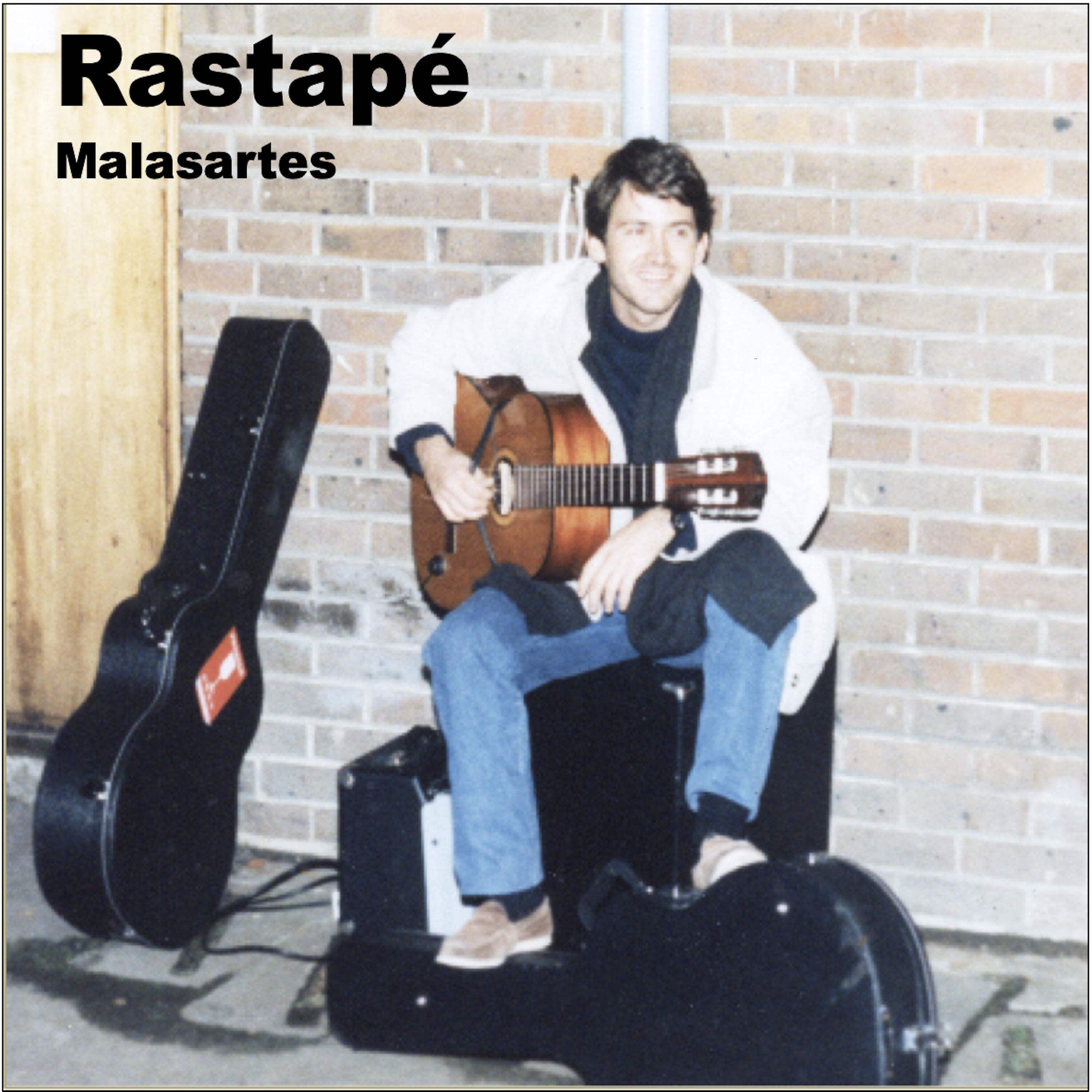 Pedro Malasartes