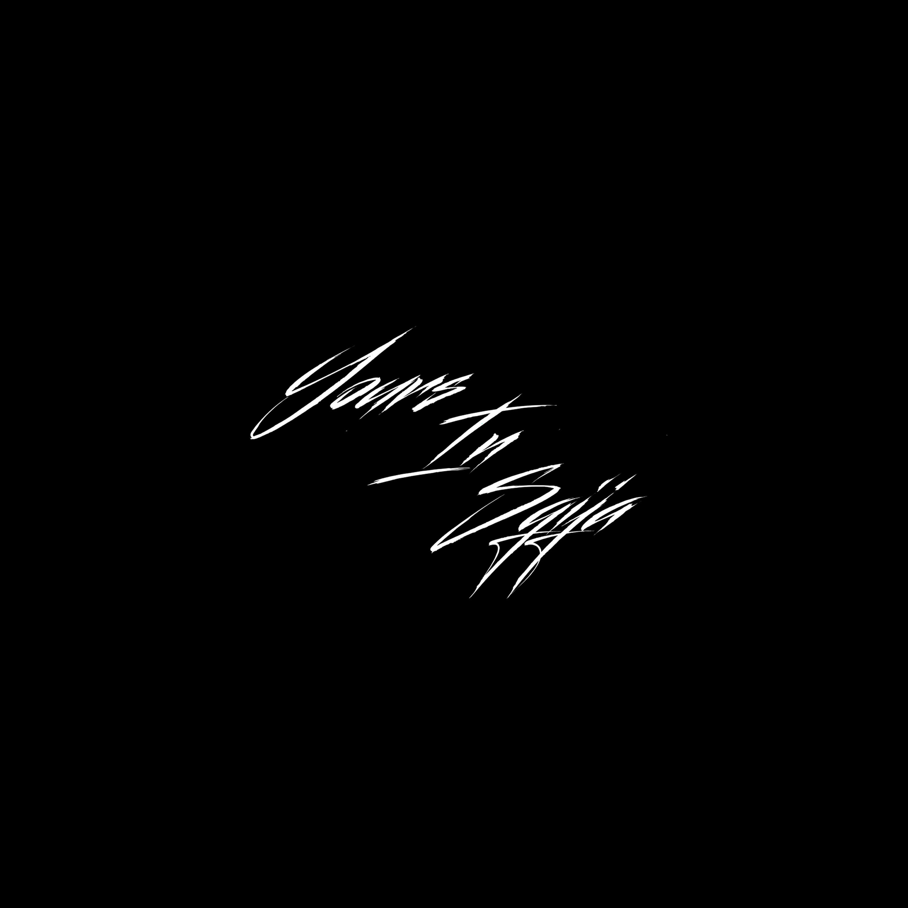 Релиз Yours In Sgija