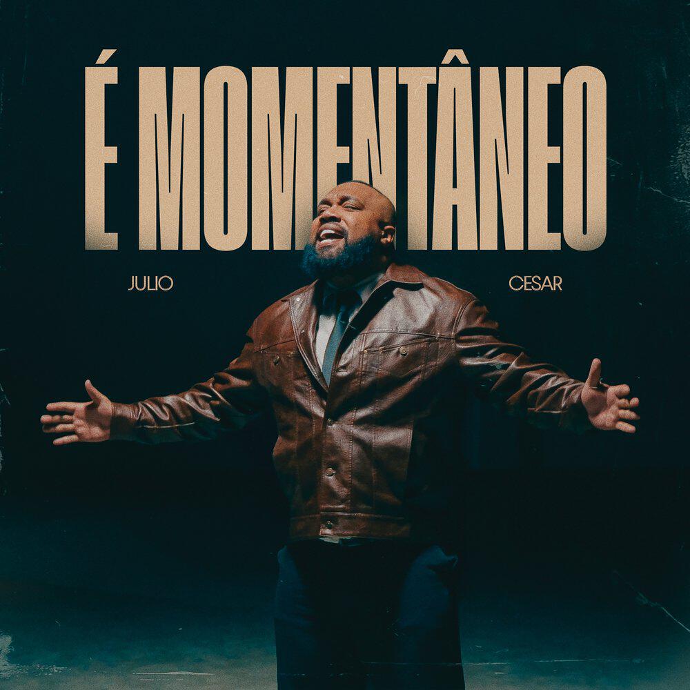 Релиз É Momentâneo