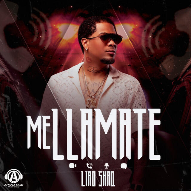 Релиз Me Llamate