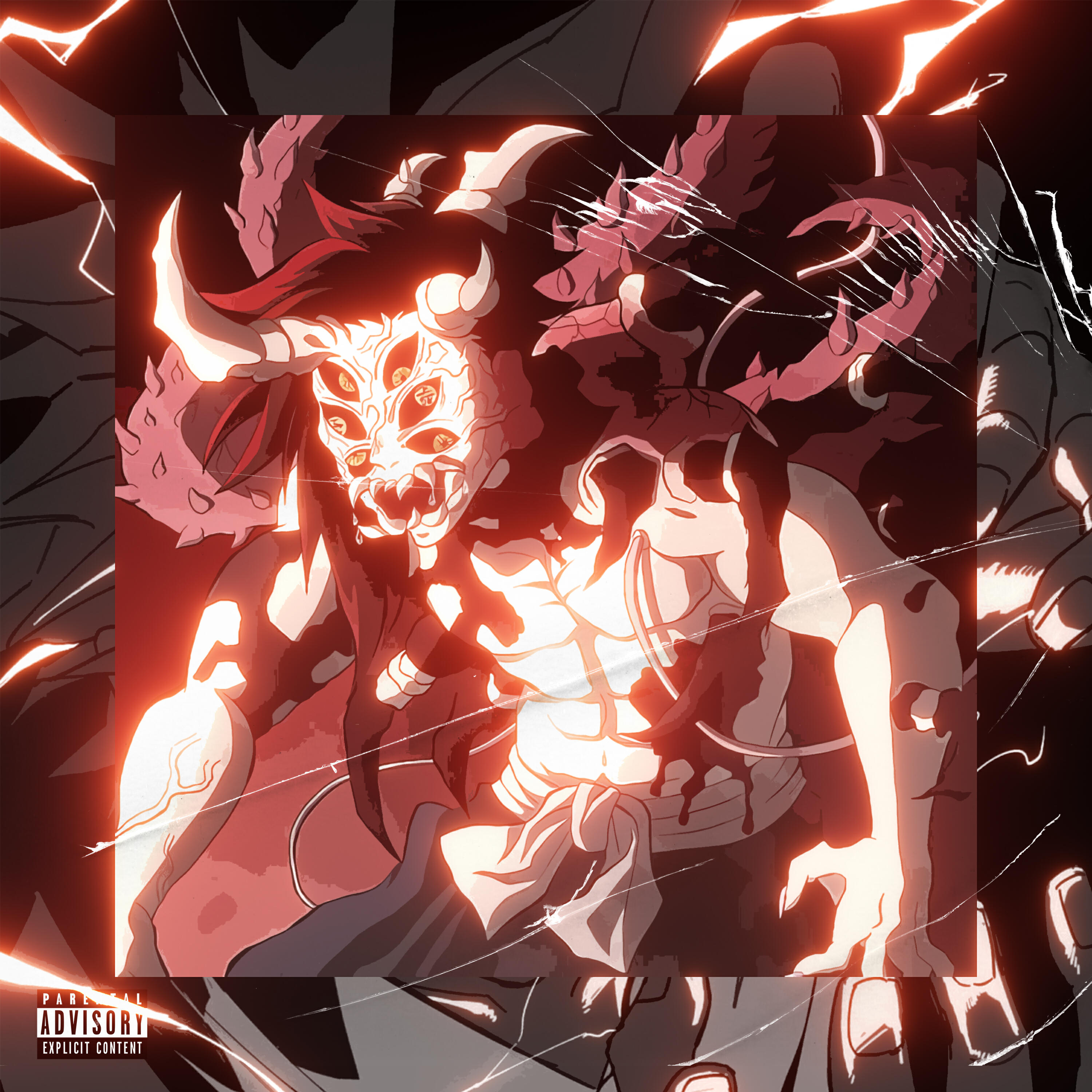 Релиз king underworld
