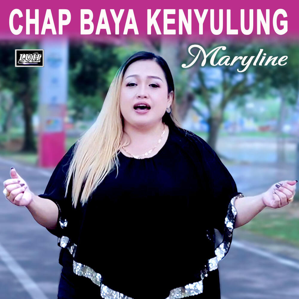 Релиз Chap Baya Kenyulung