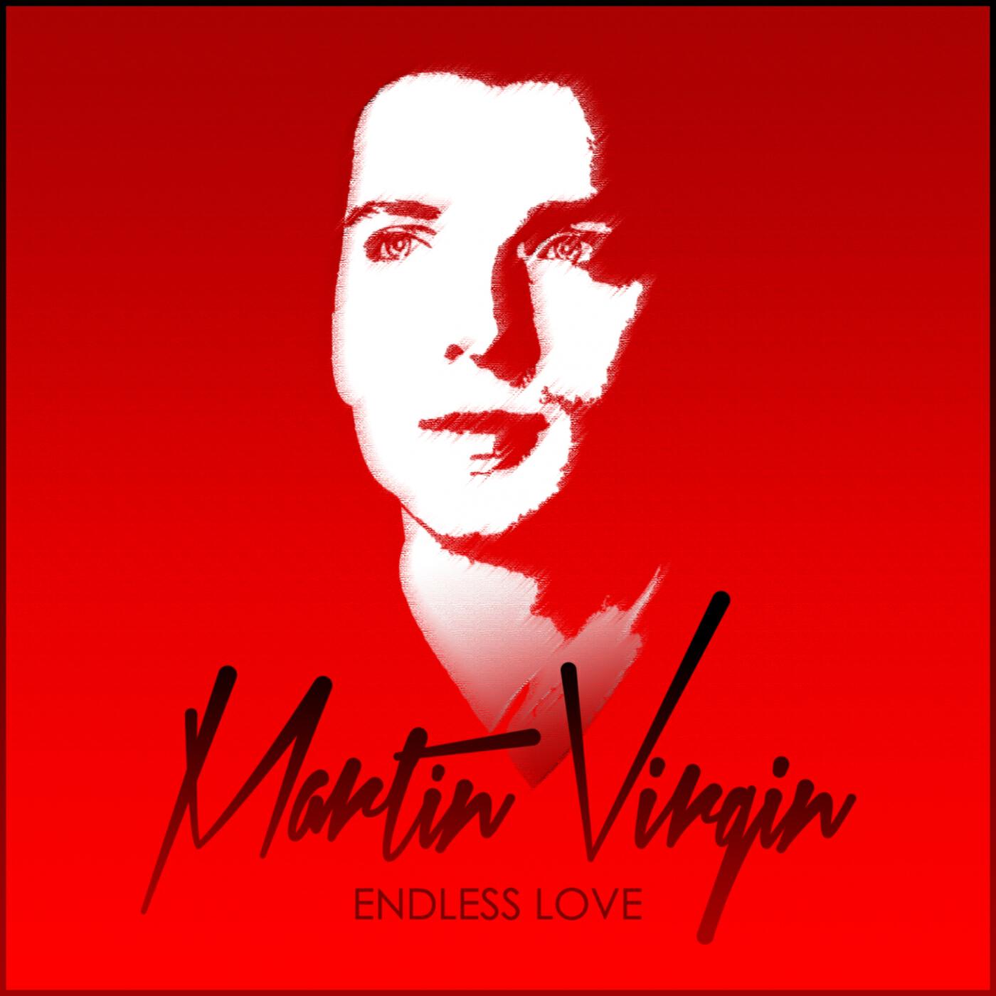 Релиз Endless Love