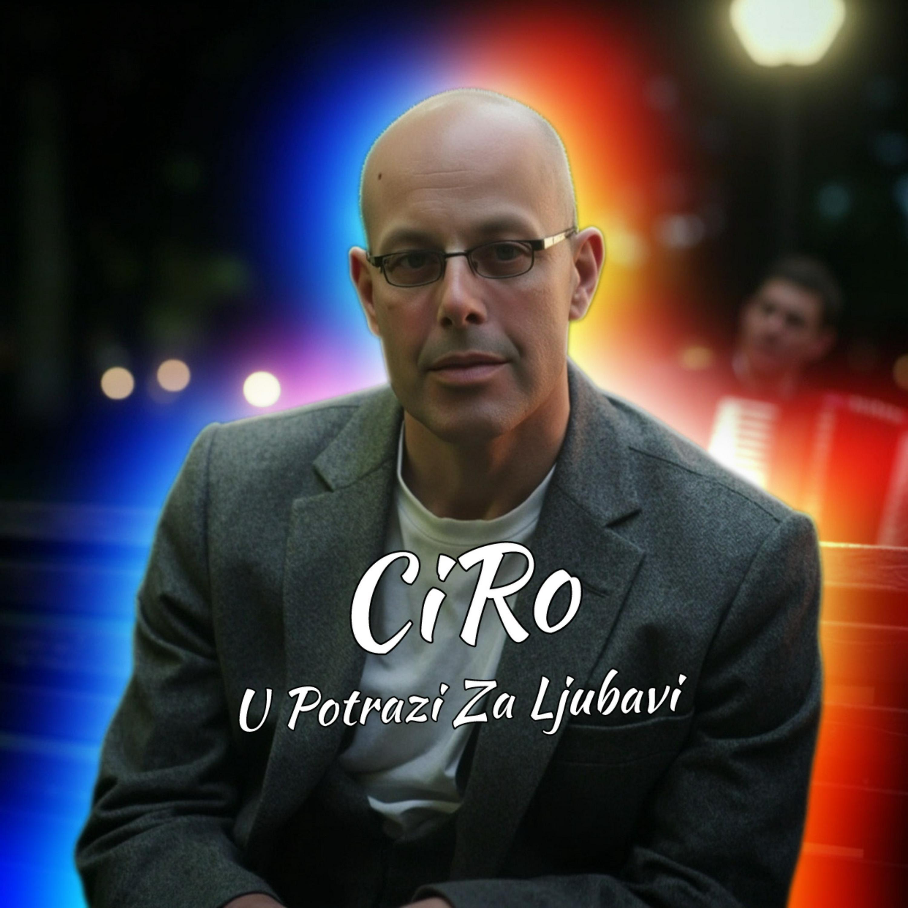 Релиз U Potrazi Za Ljubavi