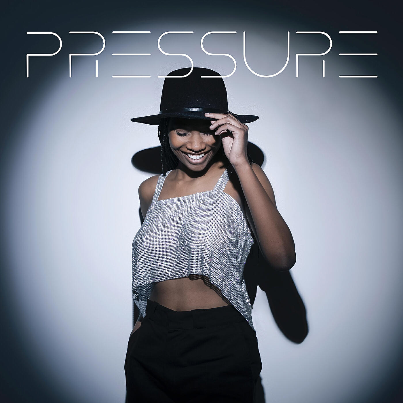 Релиз Pressure