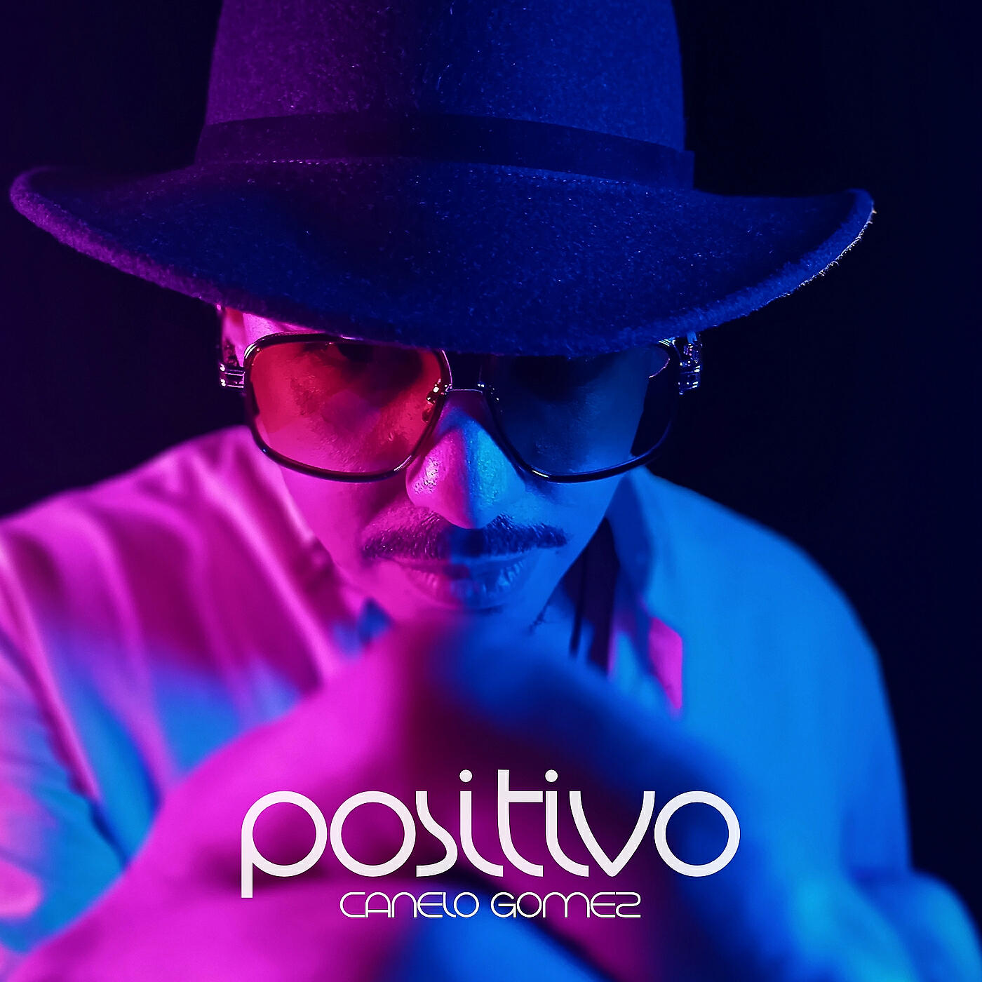 Релиз Positivo