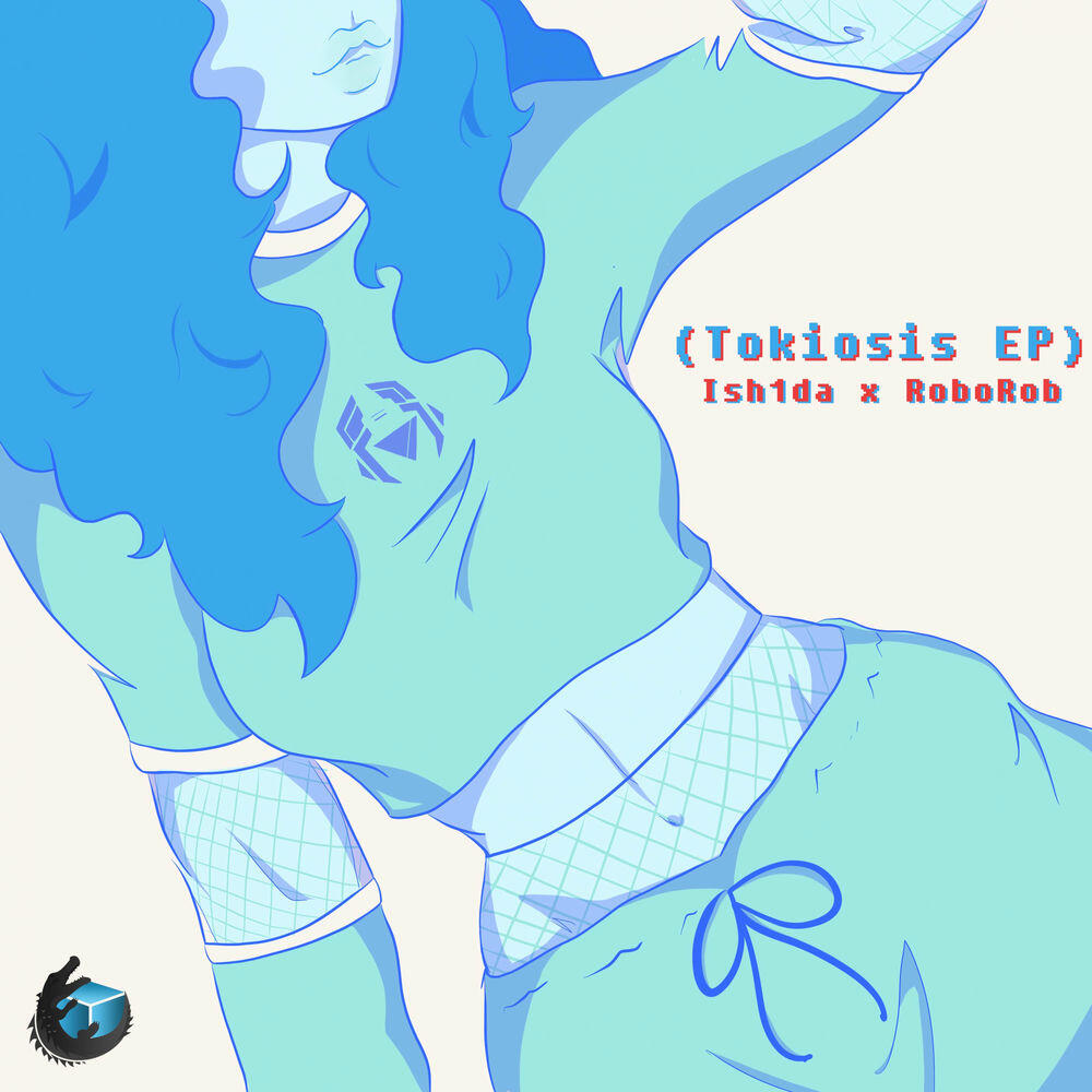 Релиз Tokiosis