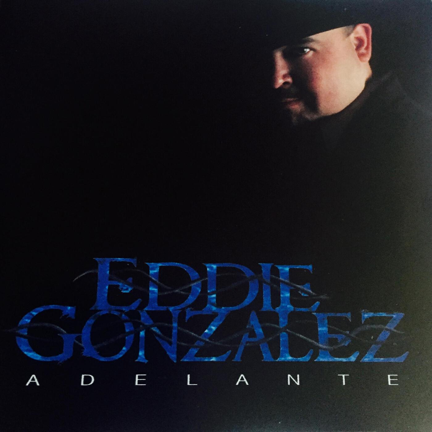 Релиз Adelante
