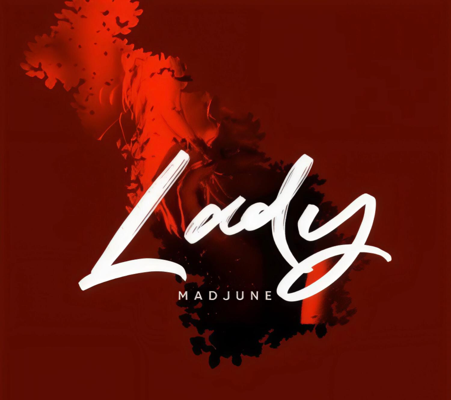 Релиз Lady