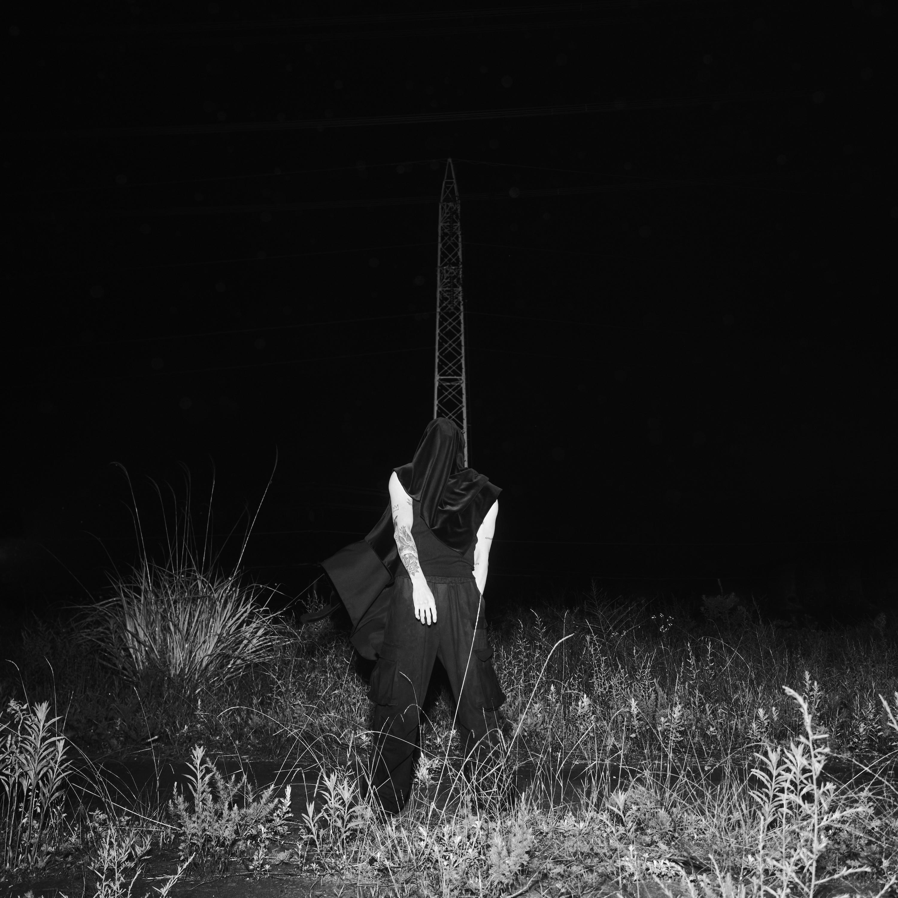 Релиз NOCTURNE