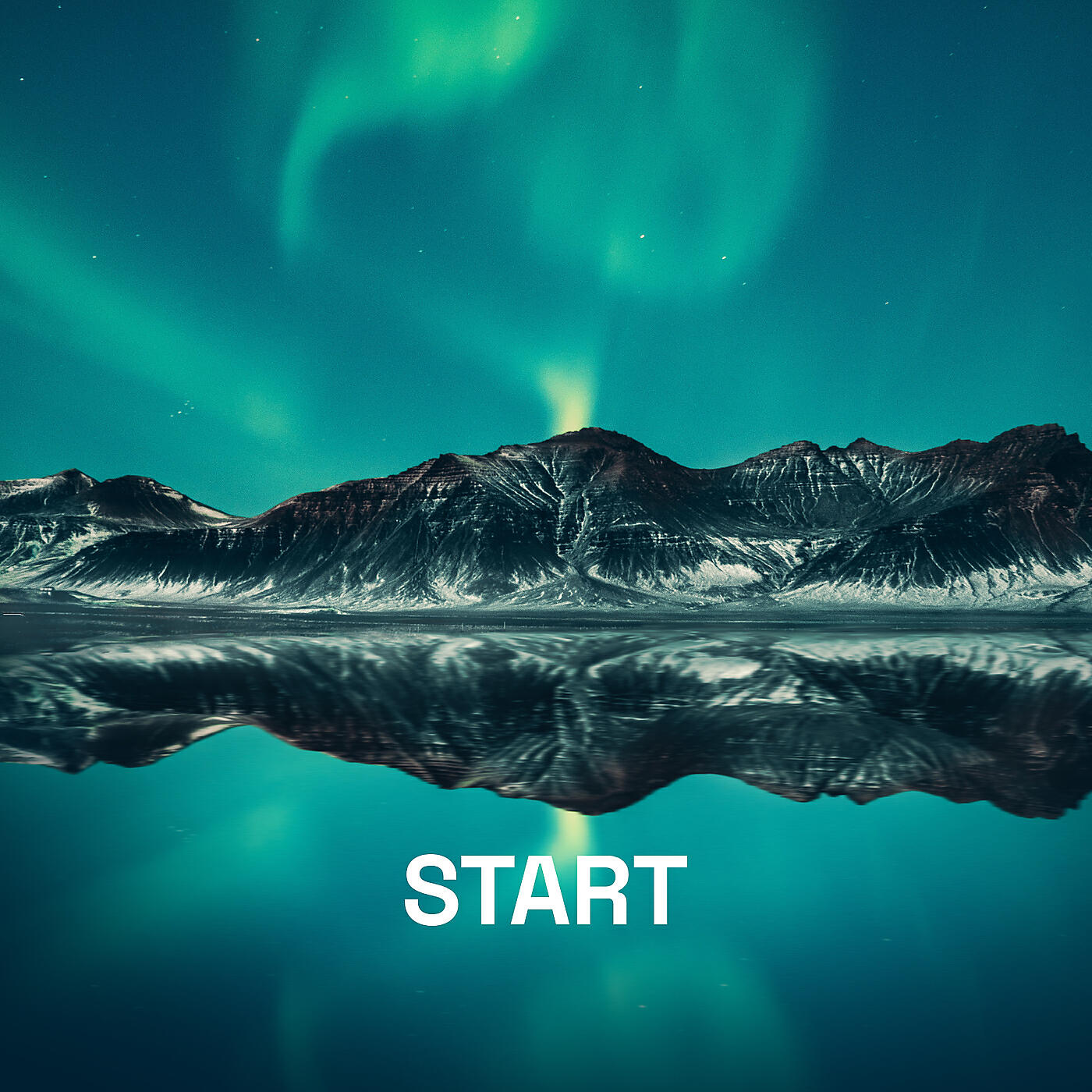 Релиз Start