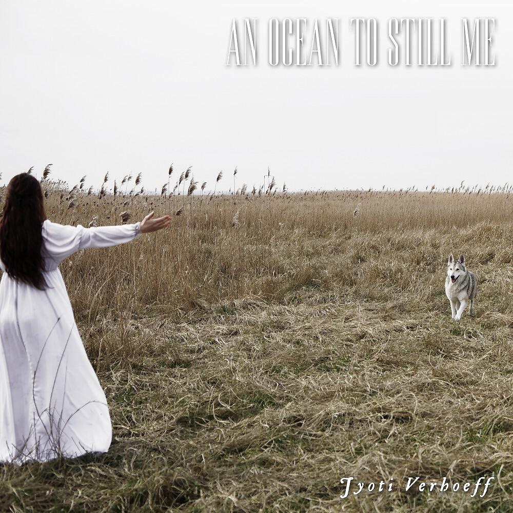 Релиз An Ocean to Still Me
