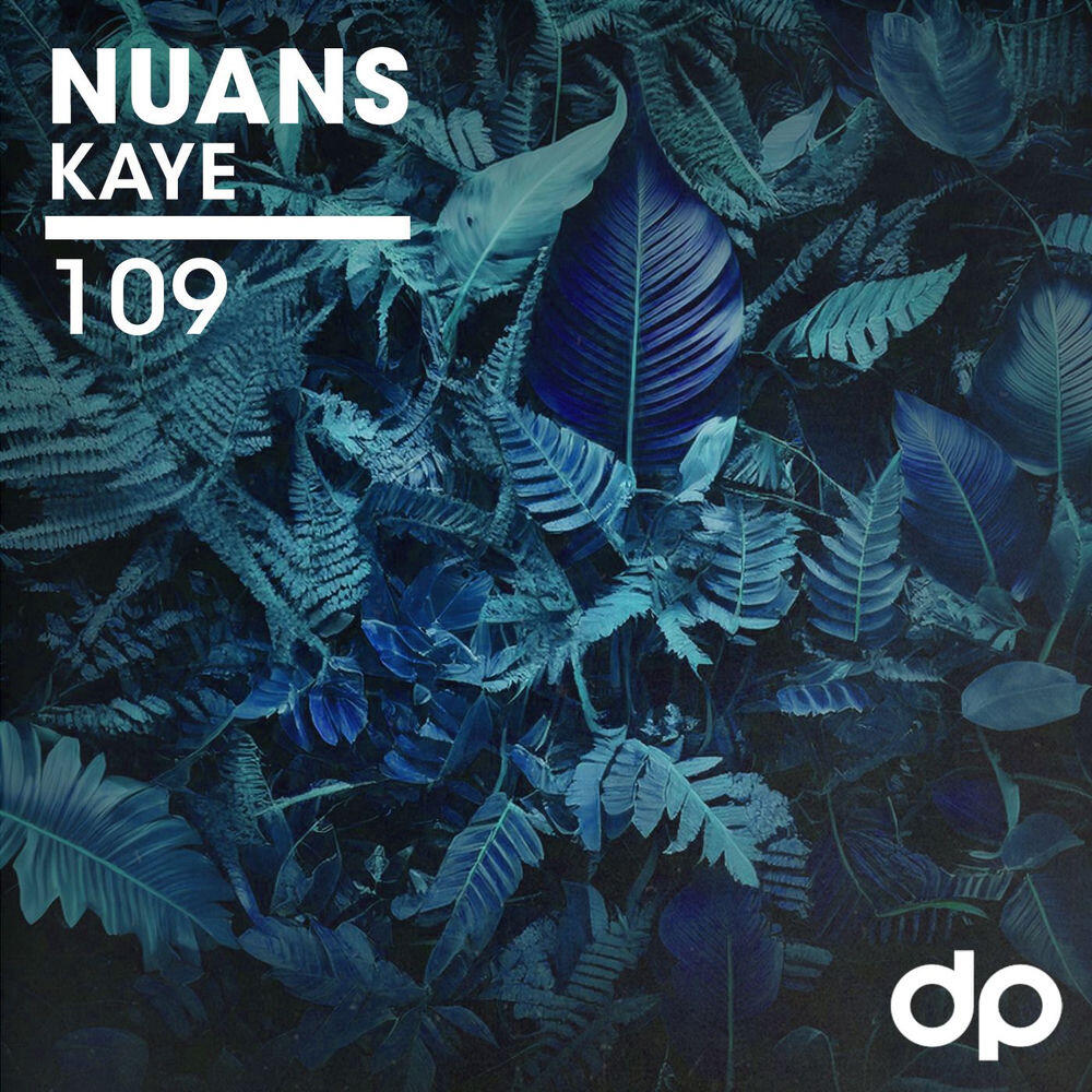 Релиз Kaye