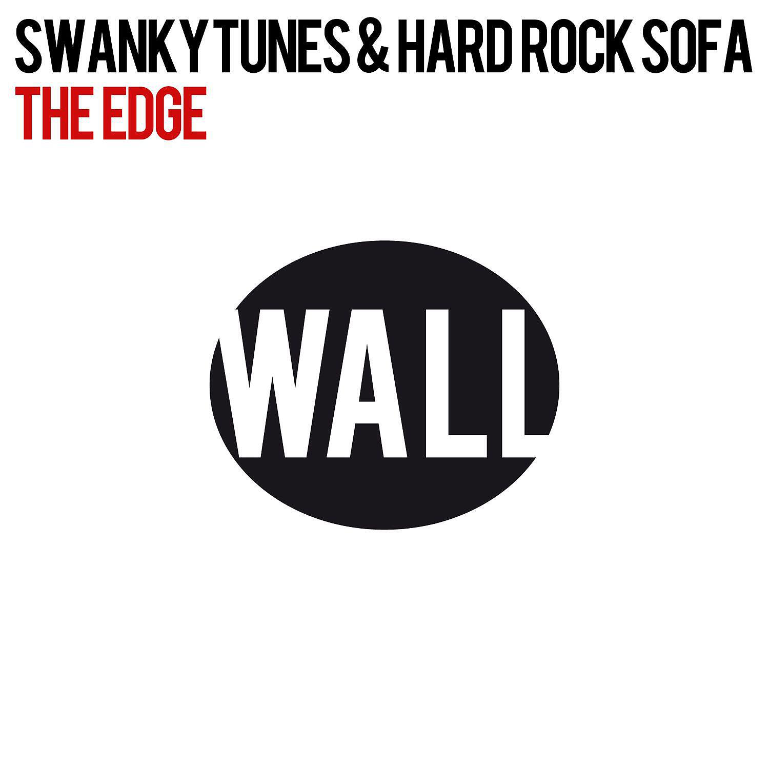 Релиз The Edge
