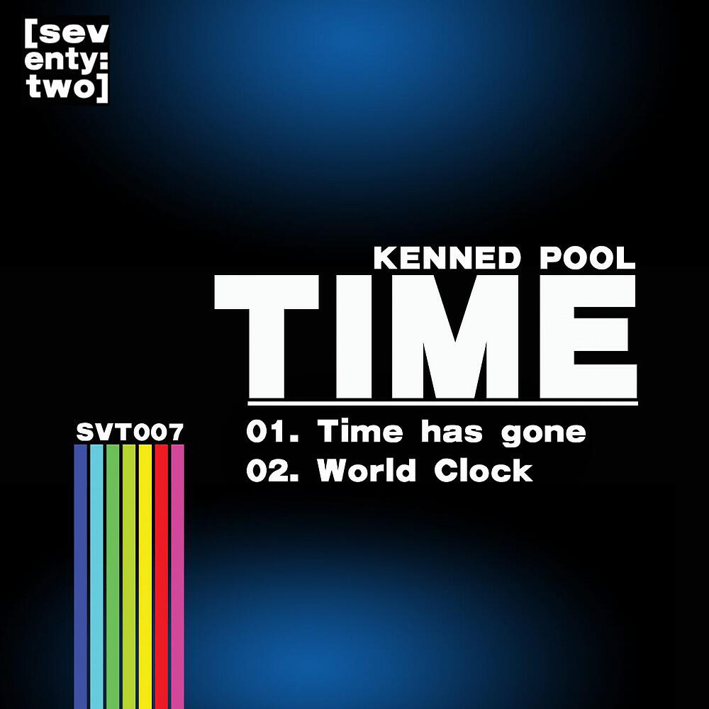 Релиз Time