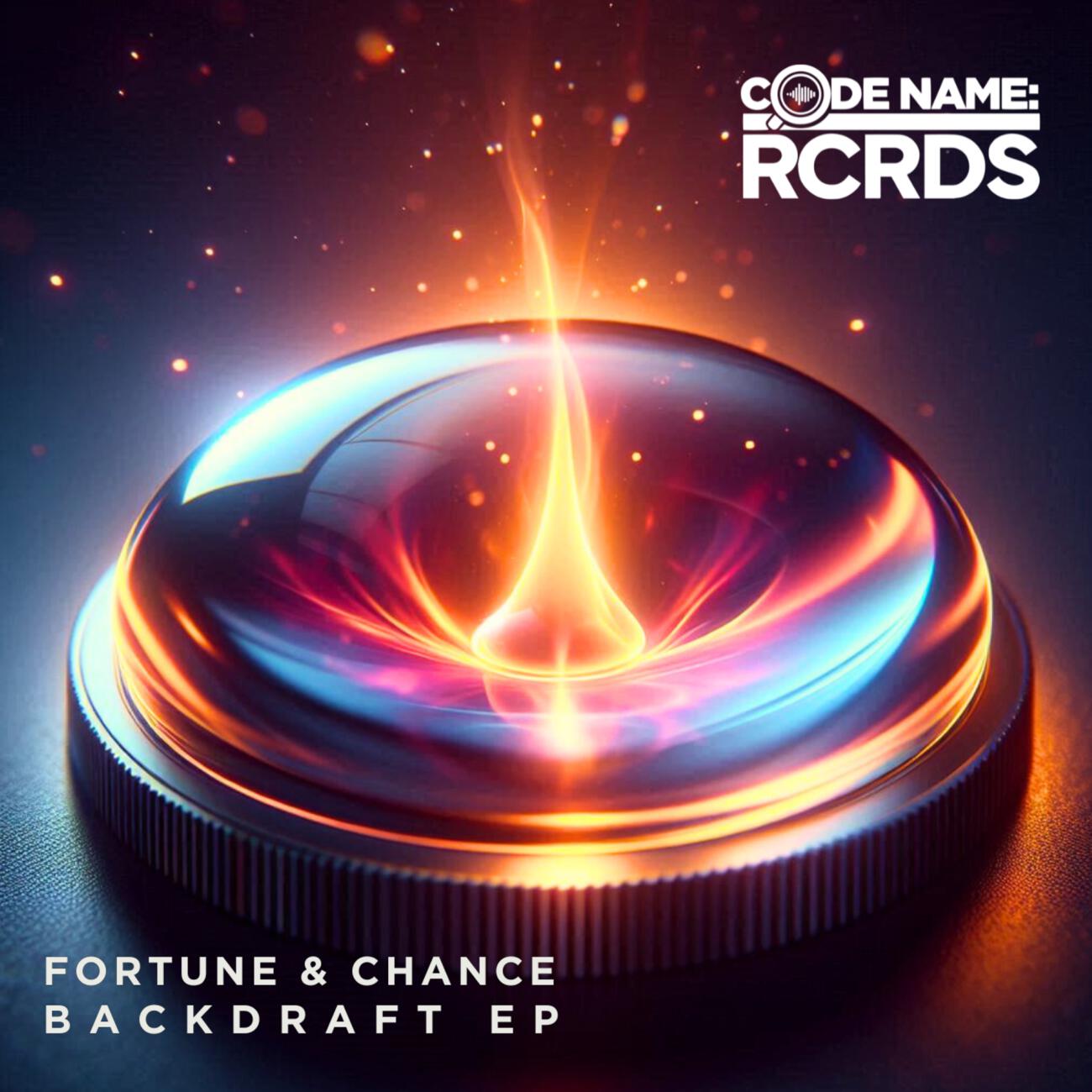 Fortune & Chance