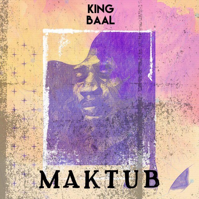 Релиз MAKTUB