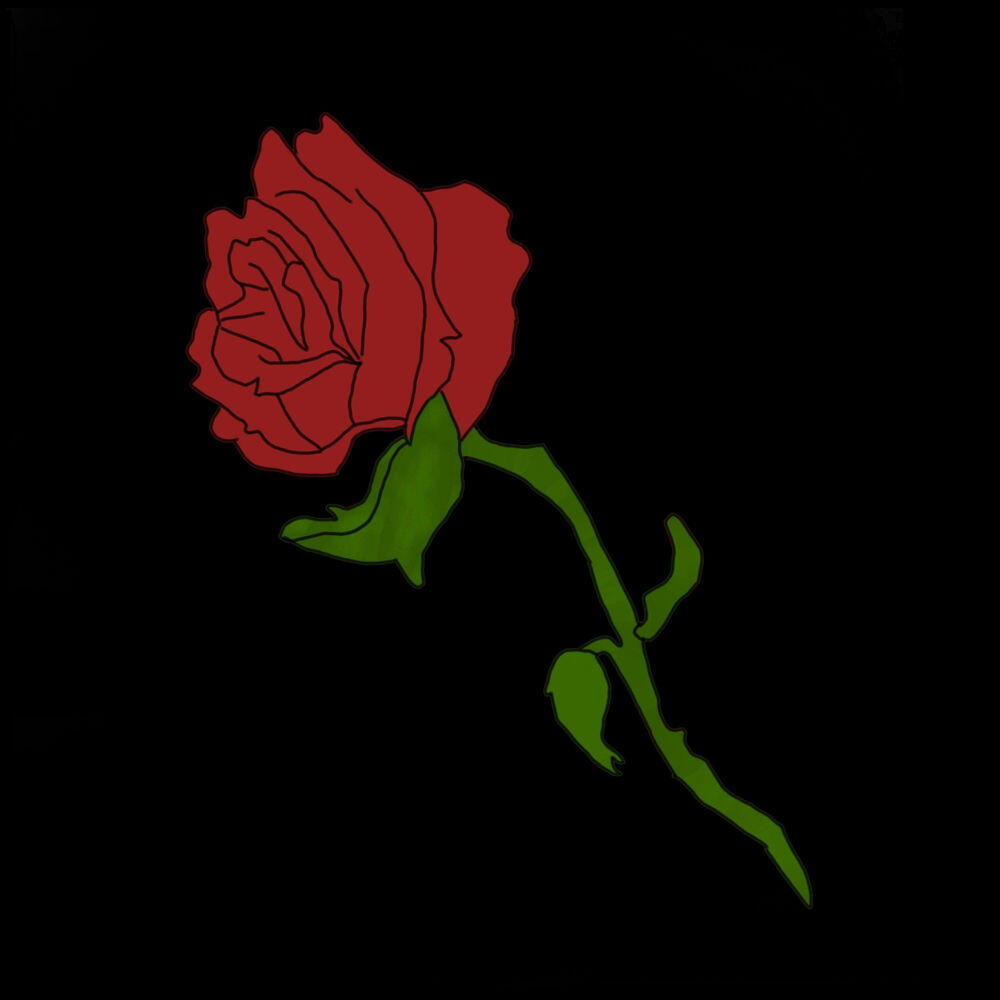 Релиз I Don't Love You