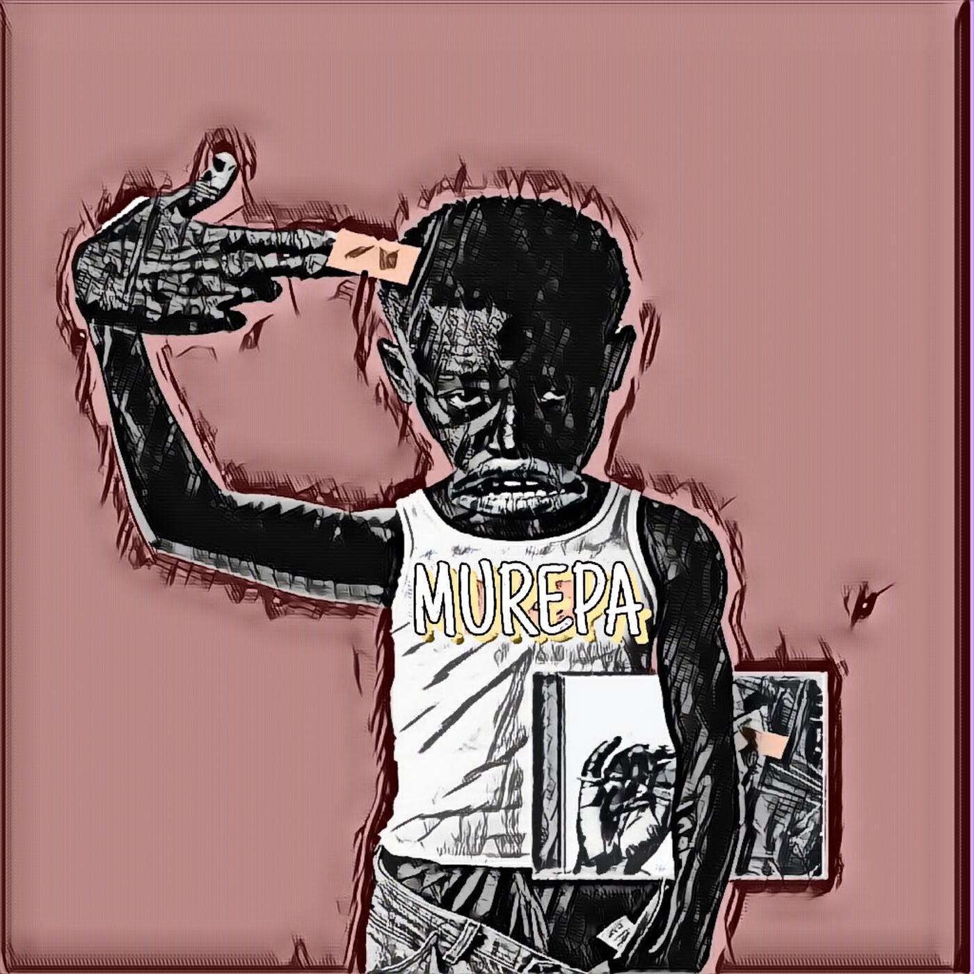 SlickZack