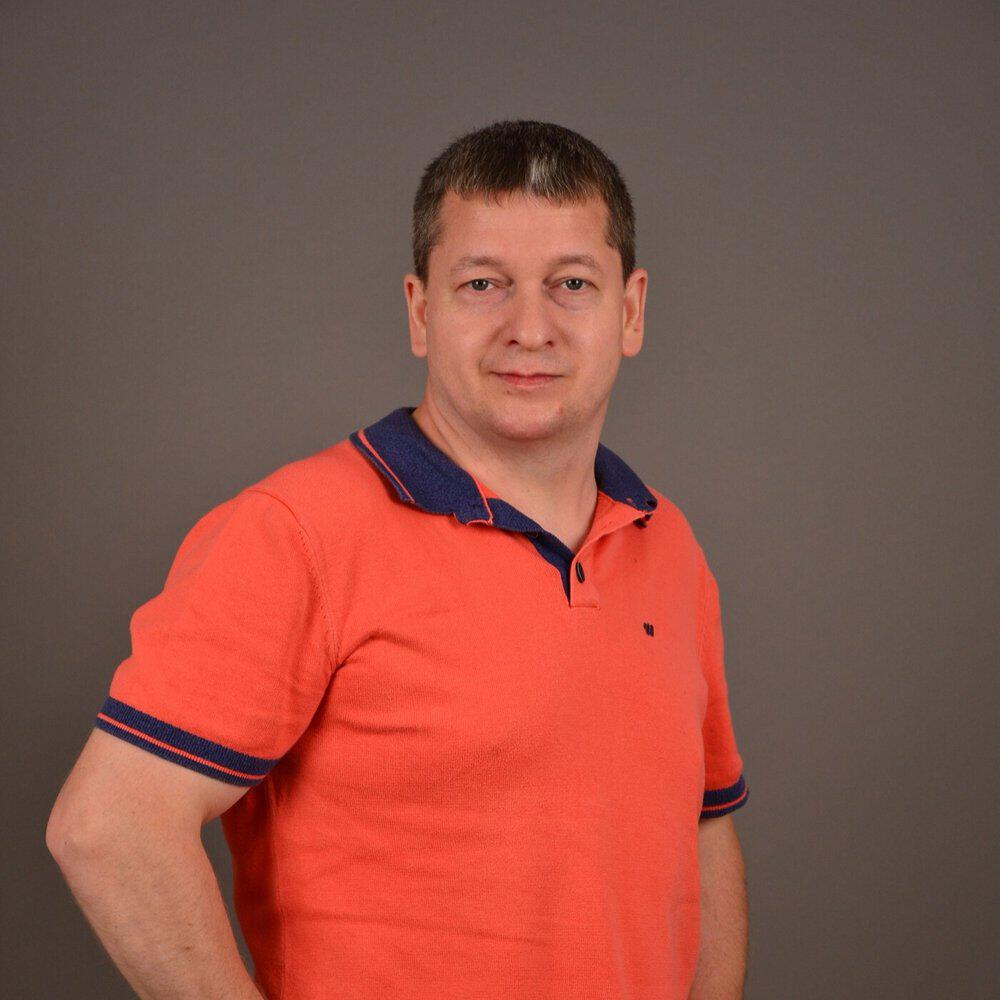 Релиз ГИБДД
