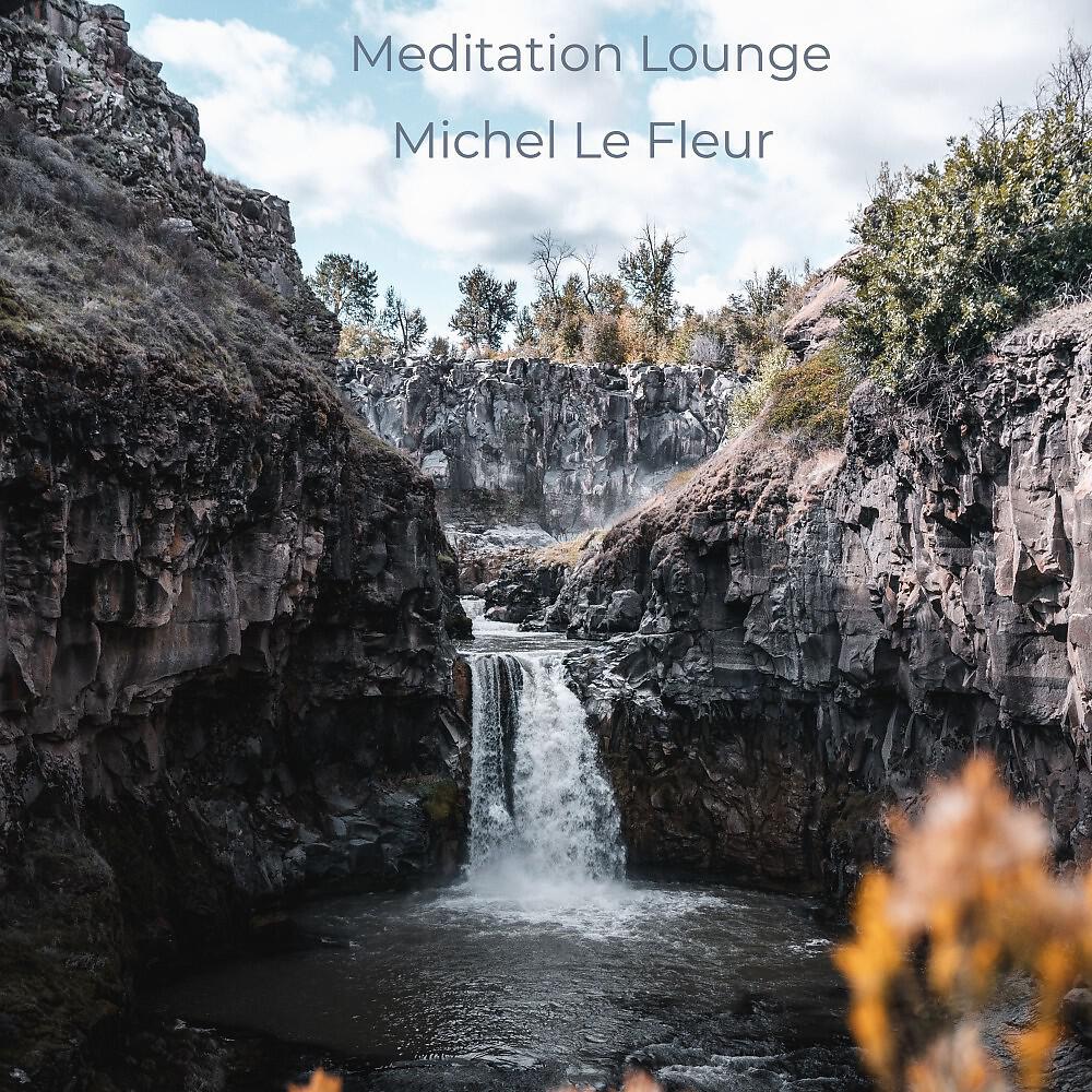 Релиз Meditation Lounge