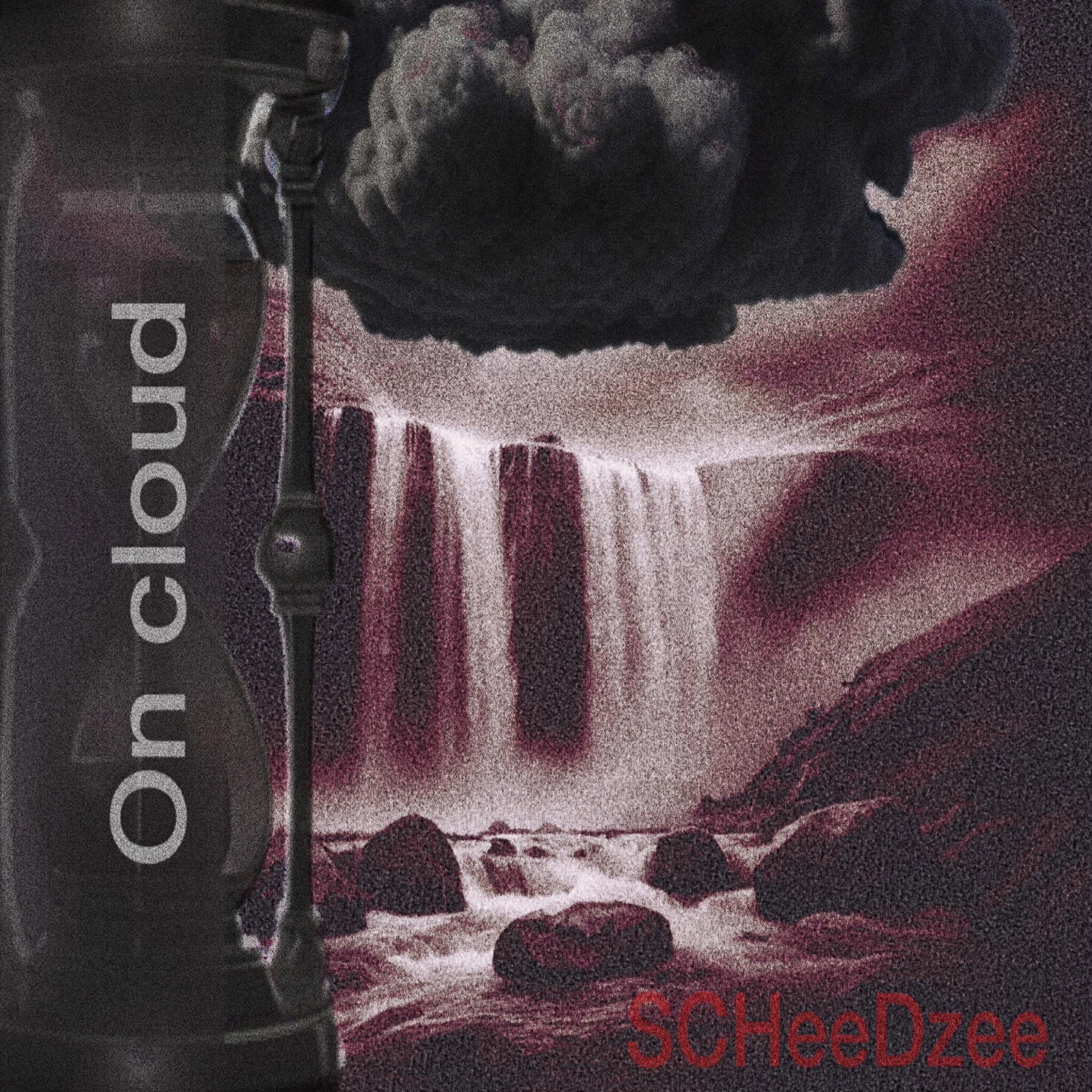 Релиз On cloud