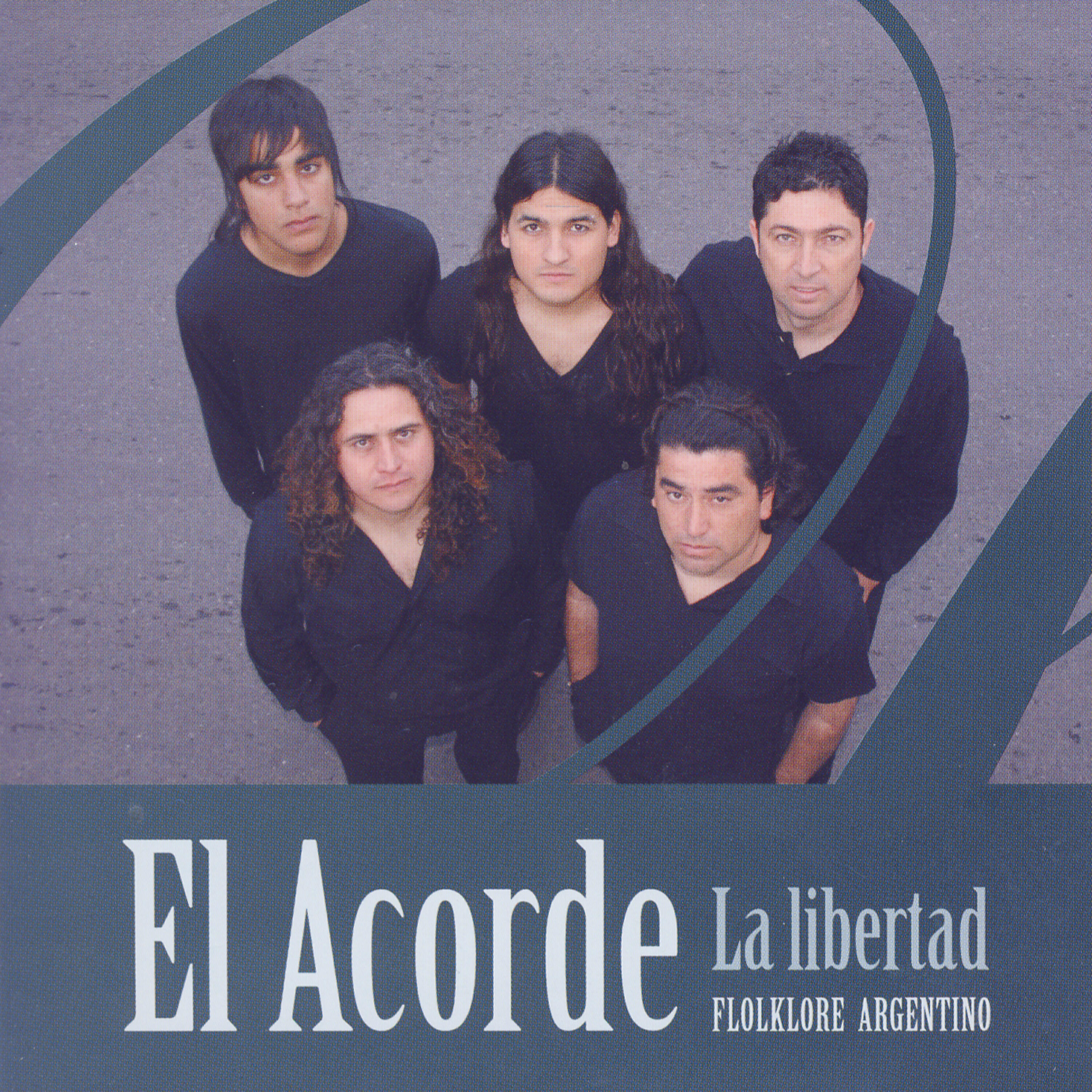El Acorde