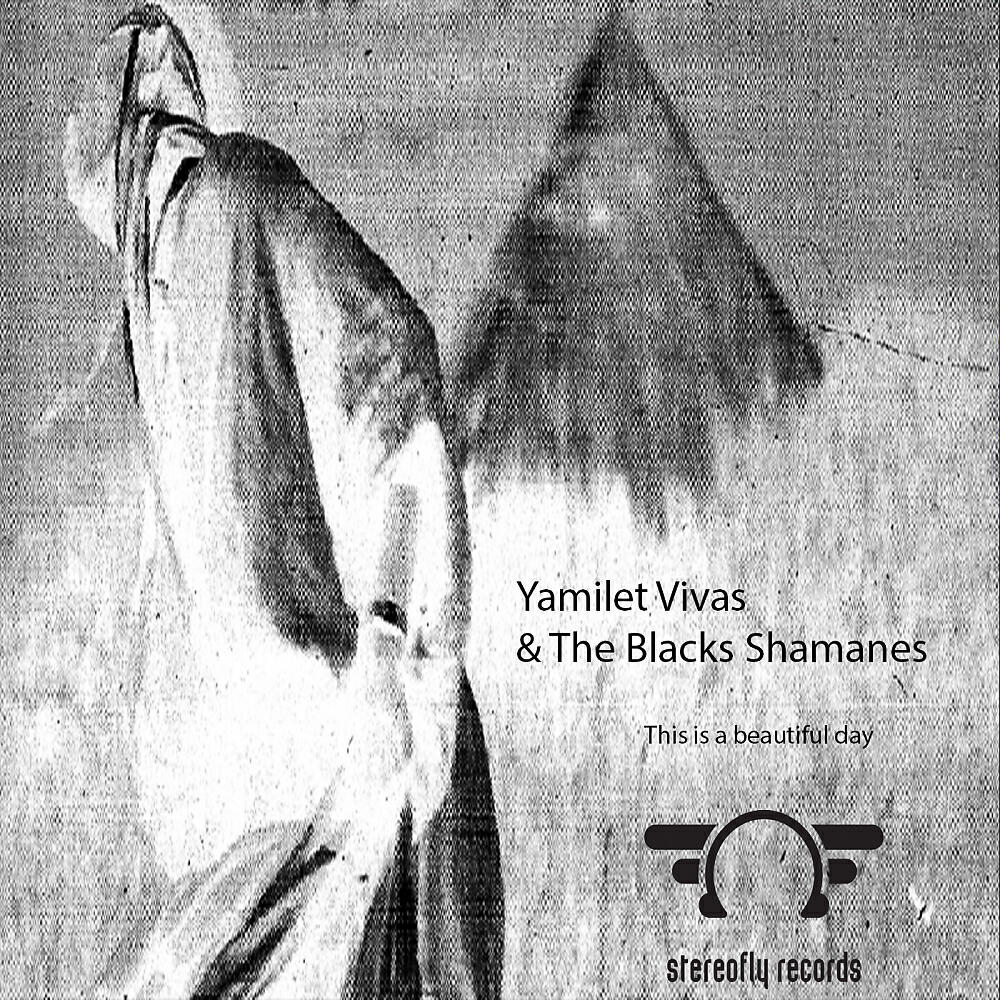 Релиз This Is Beautiful Day