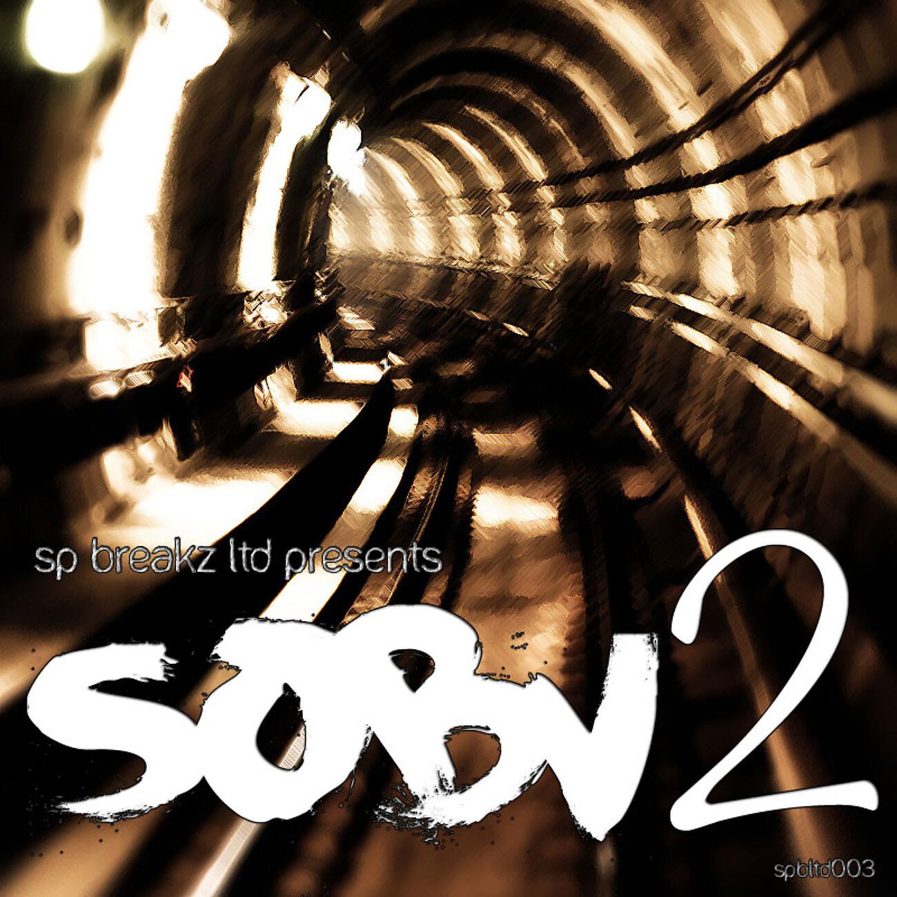 Jaybee - The Lightning