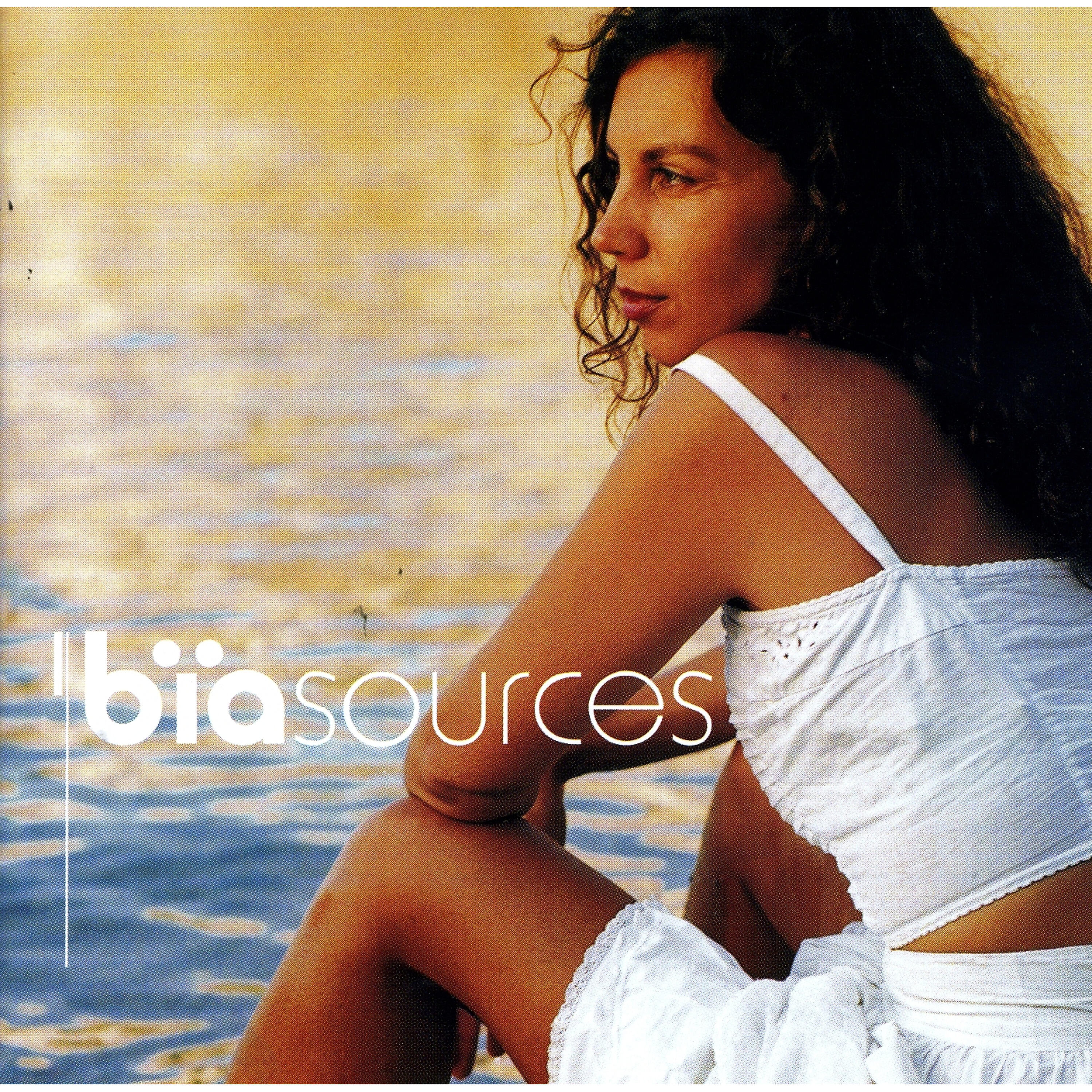 Волна по релизу