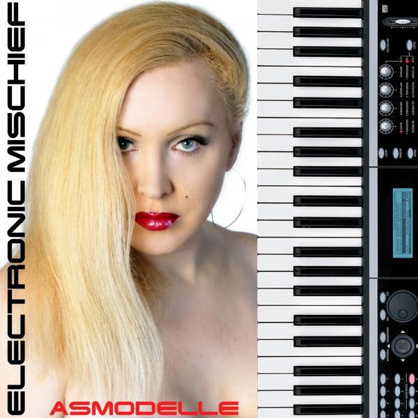 Релиз Electronic Mischief